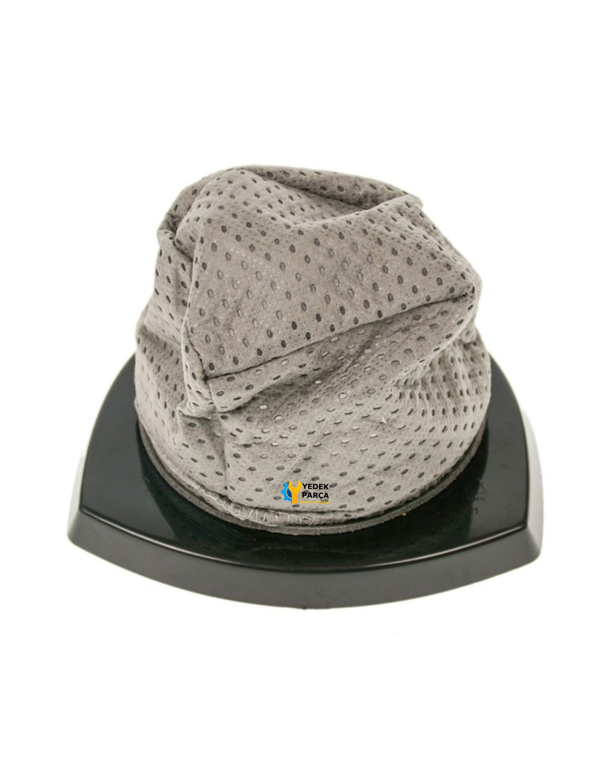 Fakir Uyumlu Starky Dik Süpürge Kafes Toz Filtresi