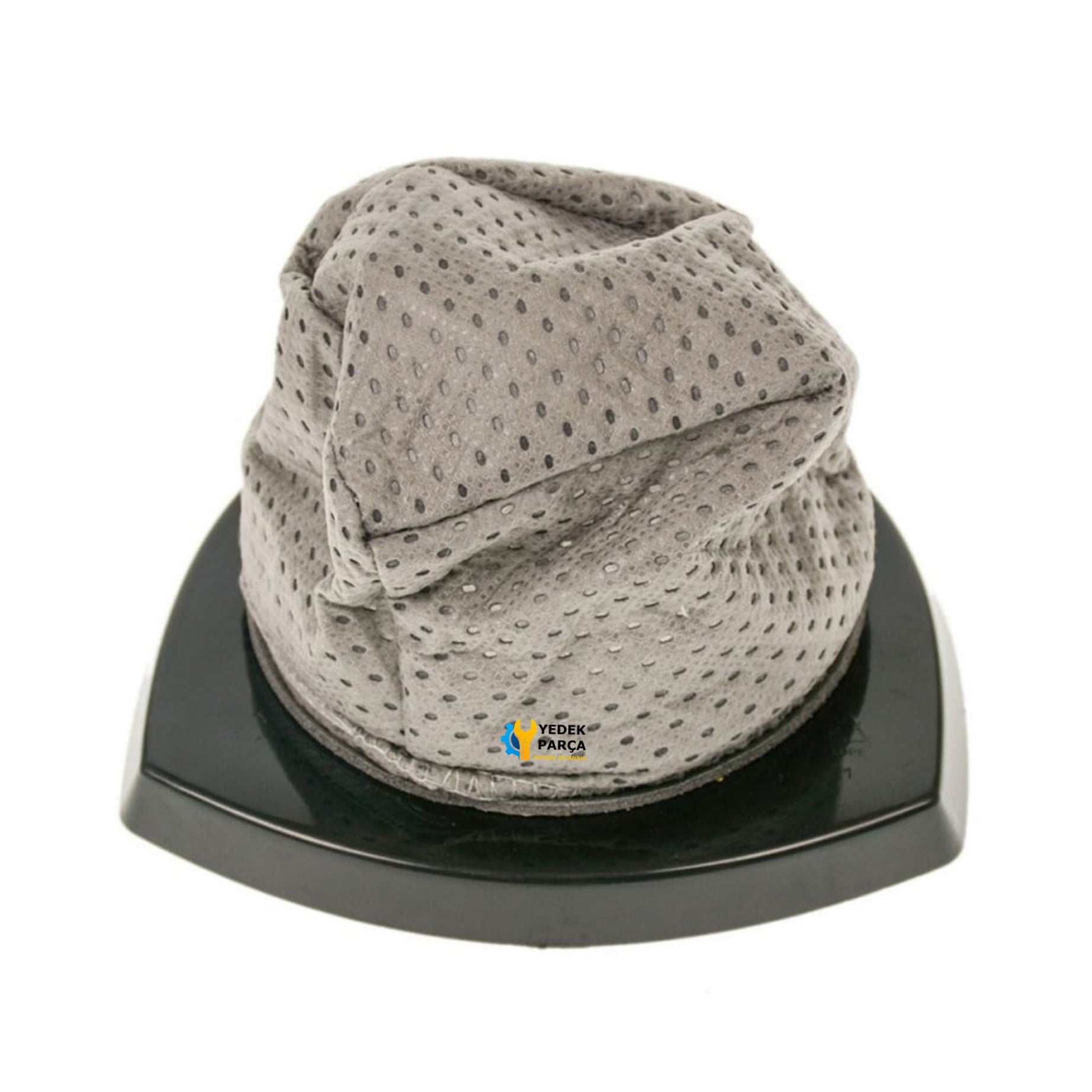 Fakir Uyumlu Lucky Dik Süpürge Kafes Toz Filtresi