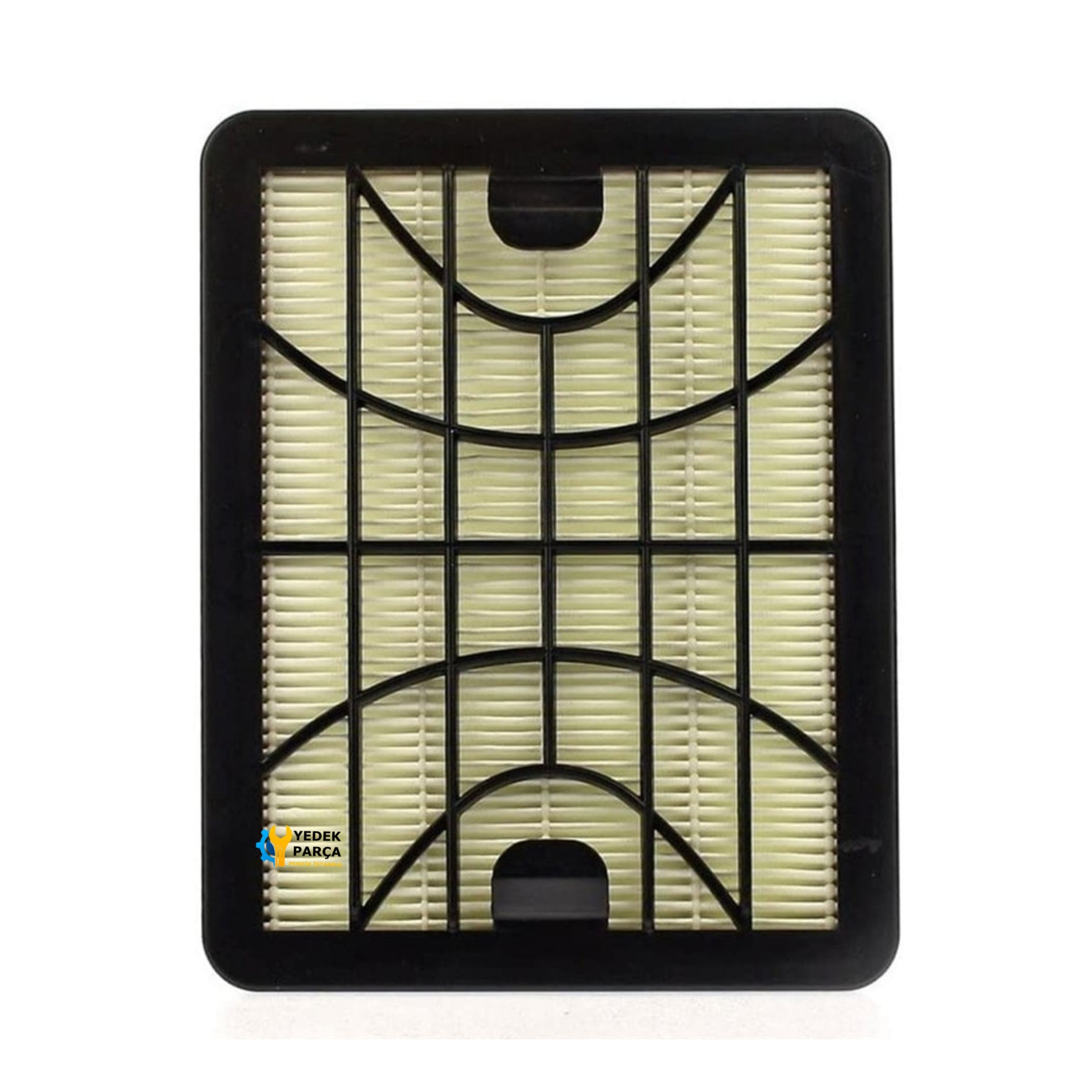 Fakir Uyumlu Prestige 2100 Süpürge Hepa Filtre