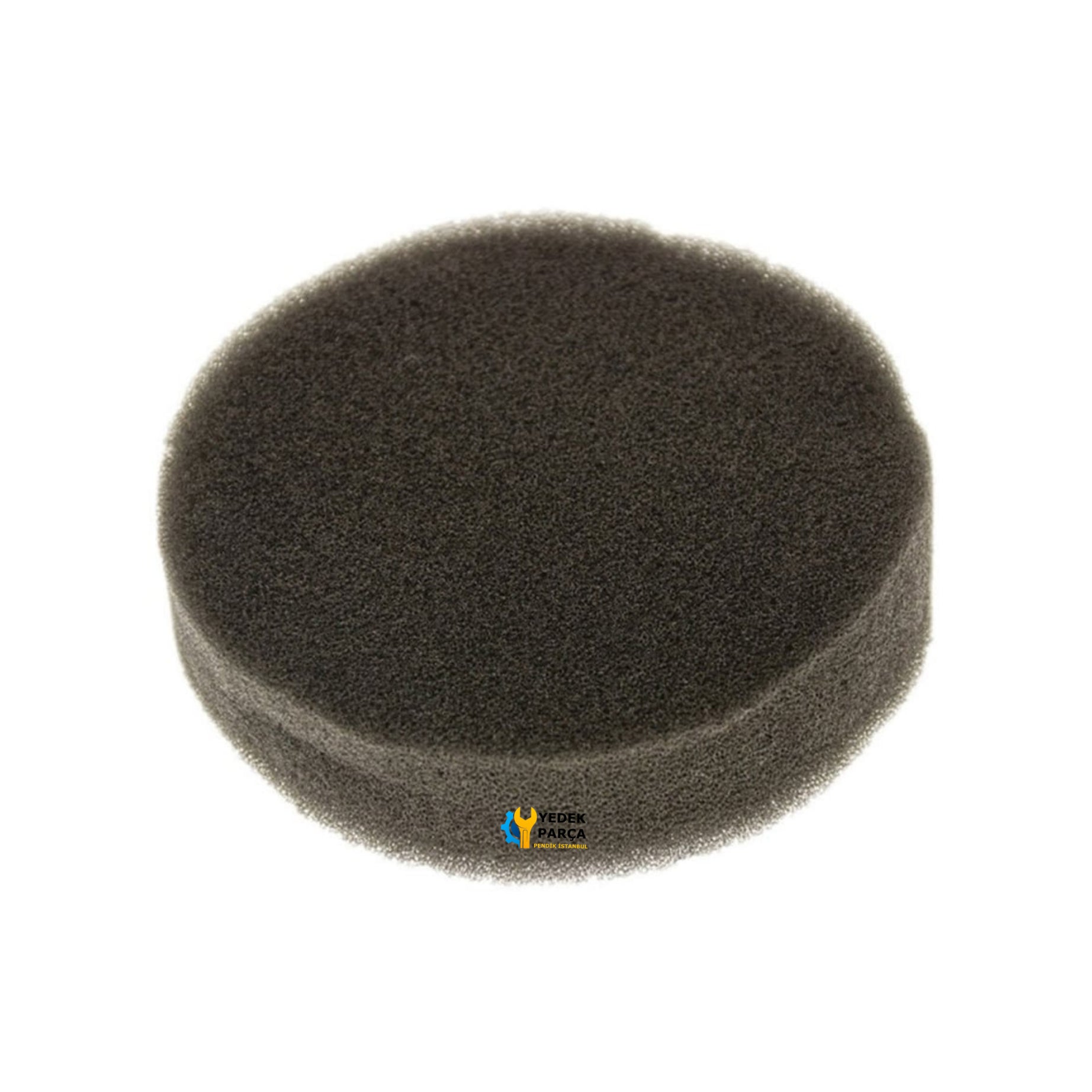 Fakir Uyumlu Darky Parquet Öko Dik Süpürge Kafes Toz Filtresi