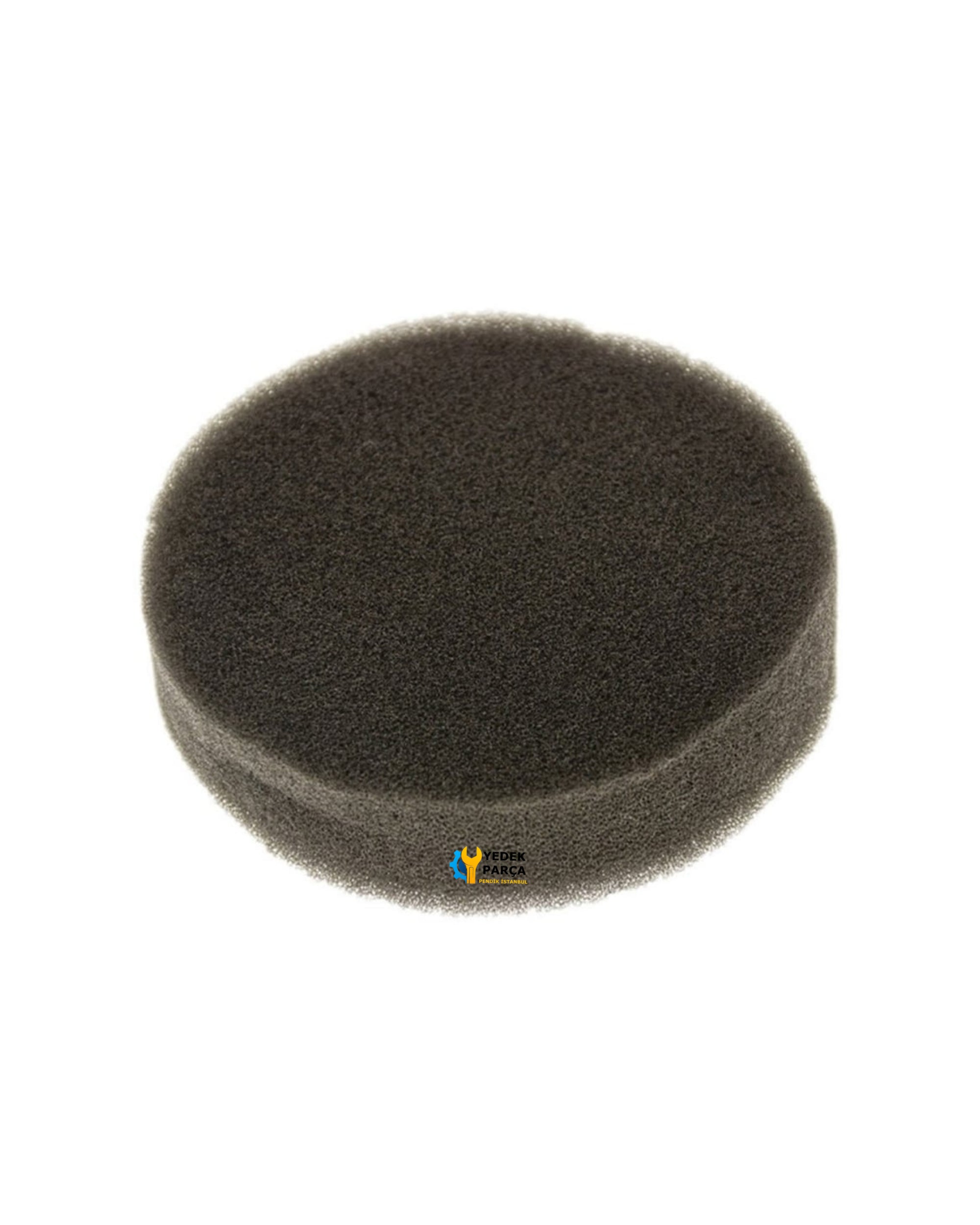 Fakir Uyumlu Darky Power Dik Süpürge Kafes Toz Filtresi