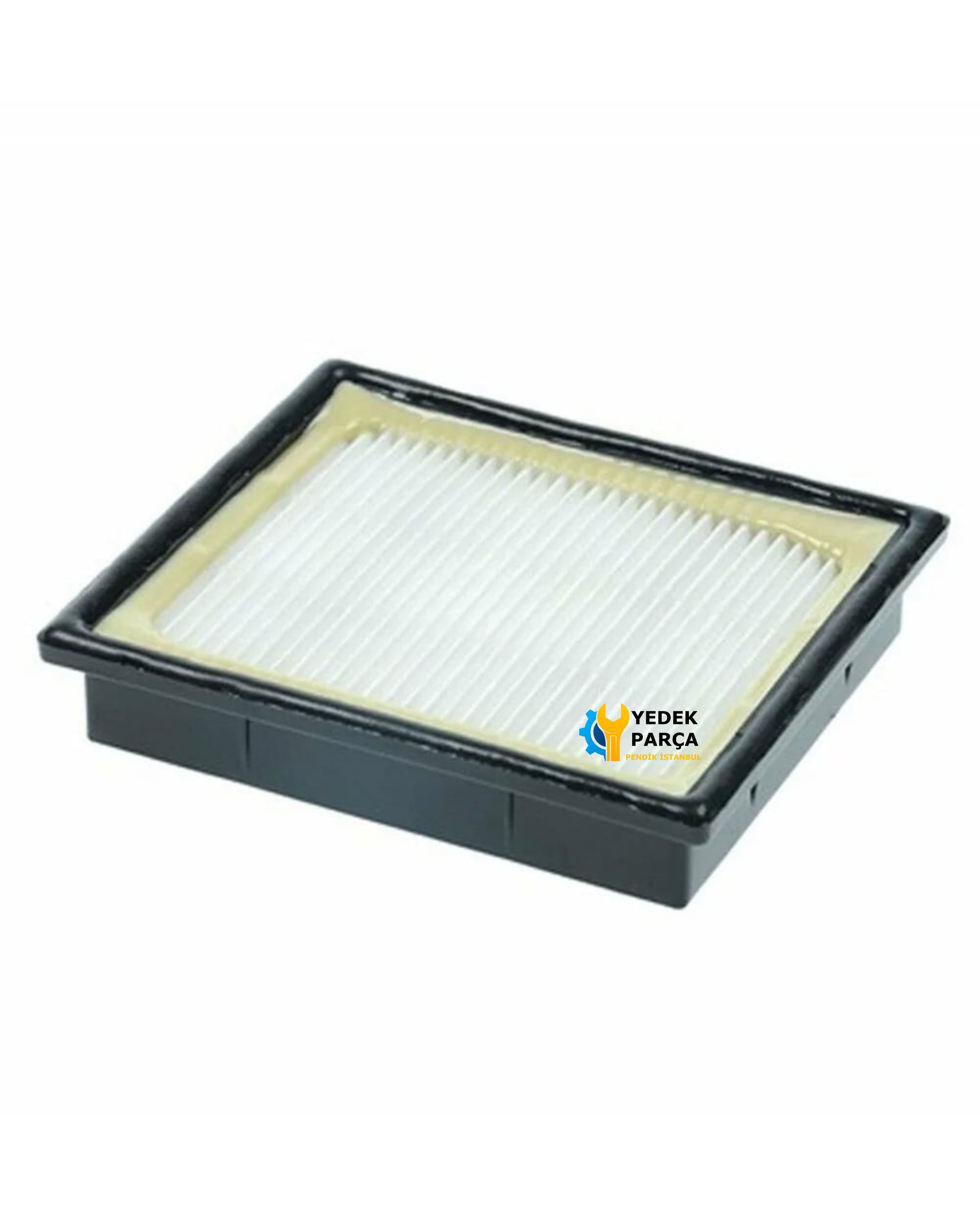 Nilfisk Uyumlu WB10P05A One Süpürge Hepa Filtre