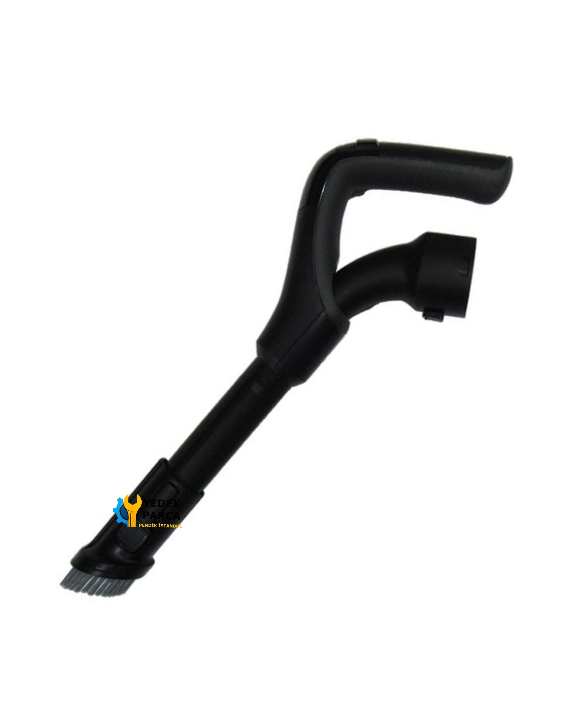 Philips XB 9155 Marathon Ultimate Kumanda Sapı