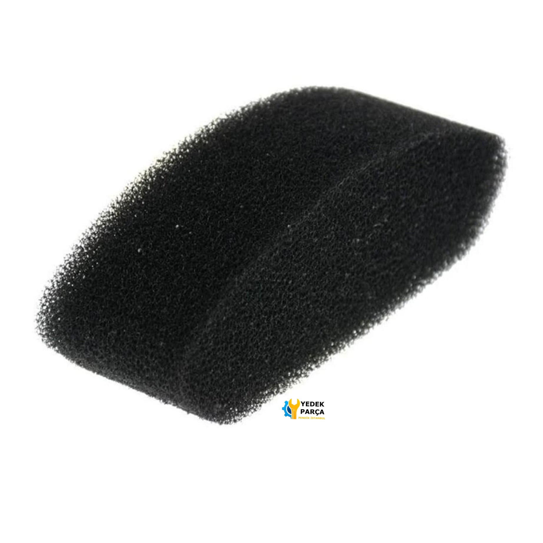 Fantom Uyumlu Ecologic WF 4700 Kazan Ara Filtresi