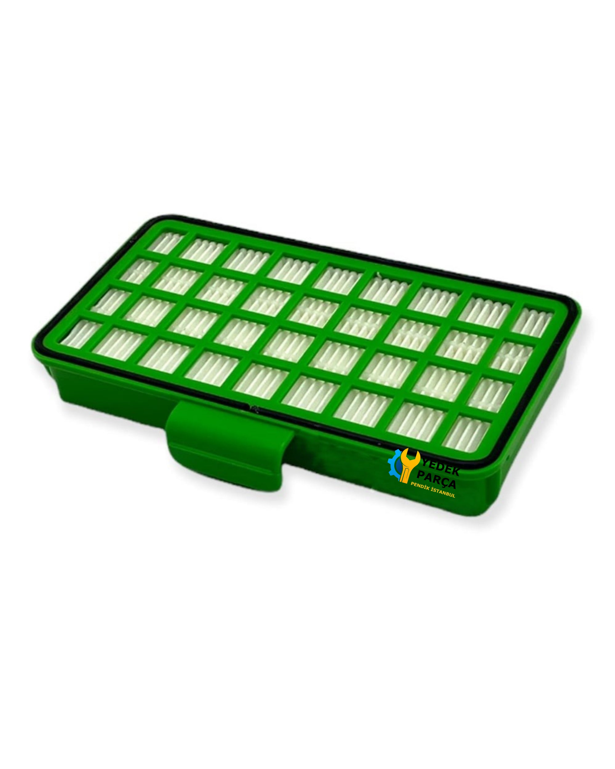 Rowenta Uyumlu RO 8261 Silence Force Cyclonic Hepa Filtre