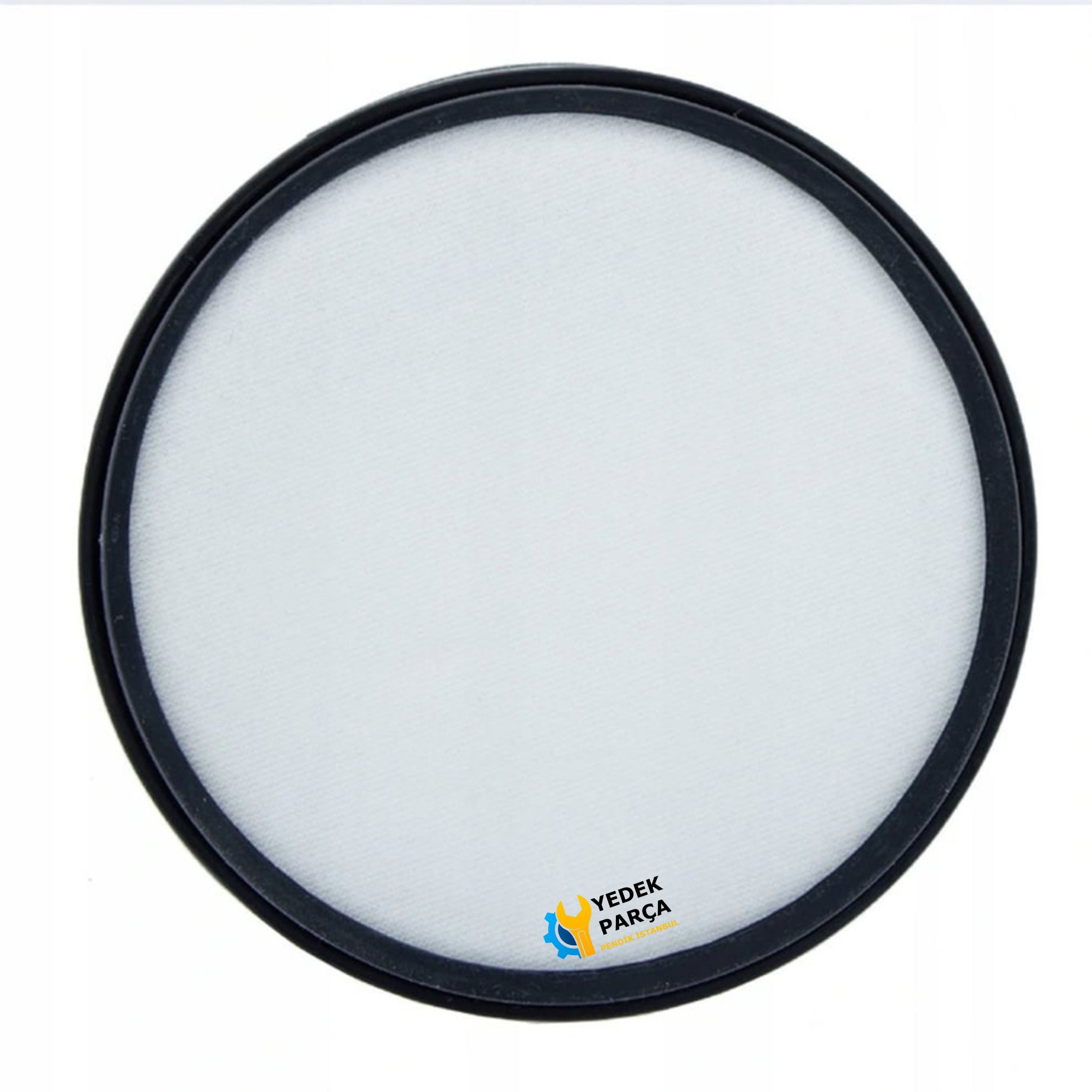 Rowenta Uyumlu RO 3778 TA Compact Power Cyclonic Süpürge Hazne Filtresi