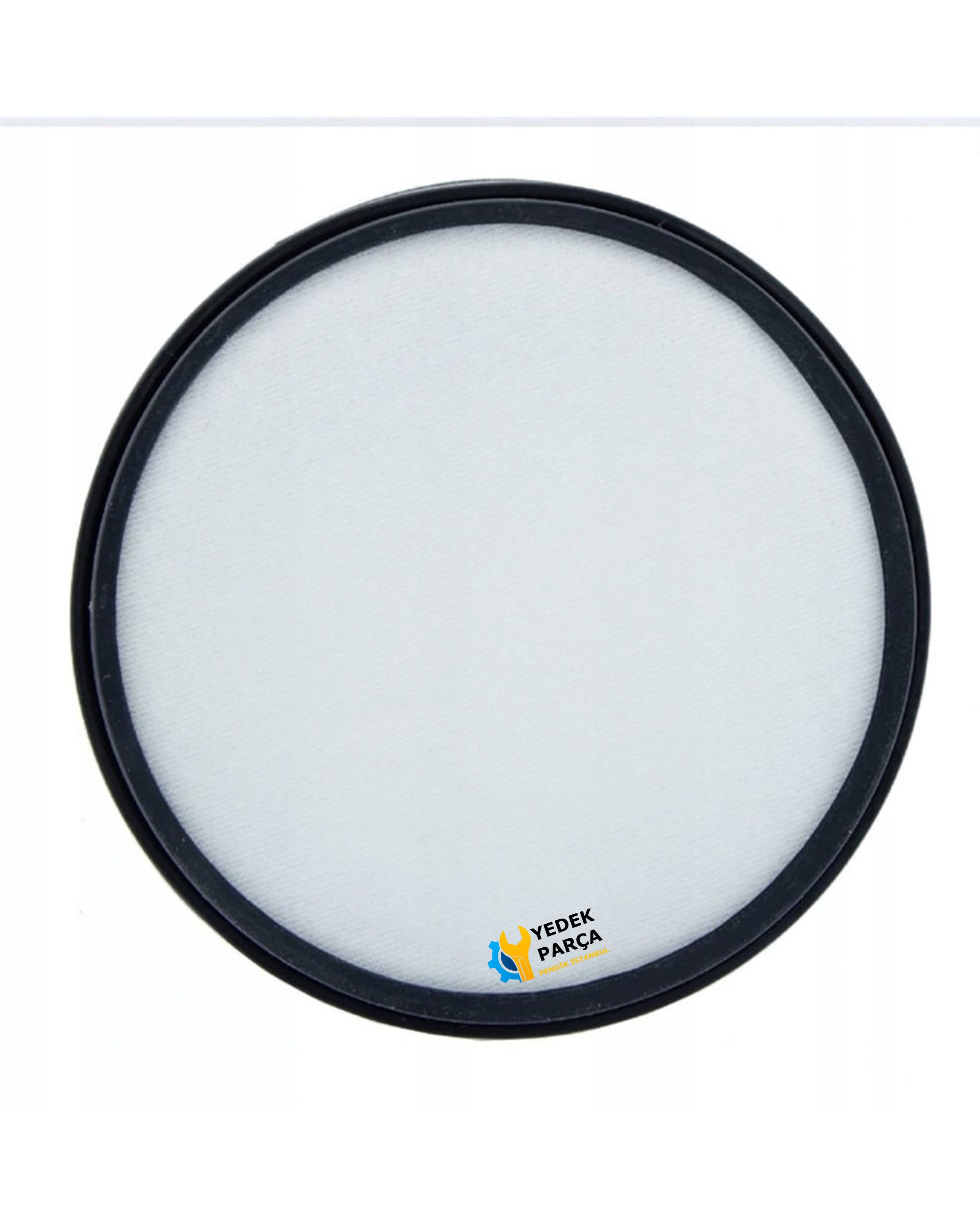 Rowenta Uyumlu RO 3778 TA Compact Power Cyclonic Süpürge Hazne Filtresi