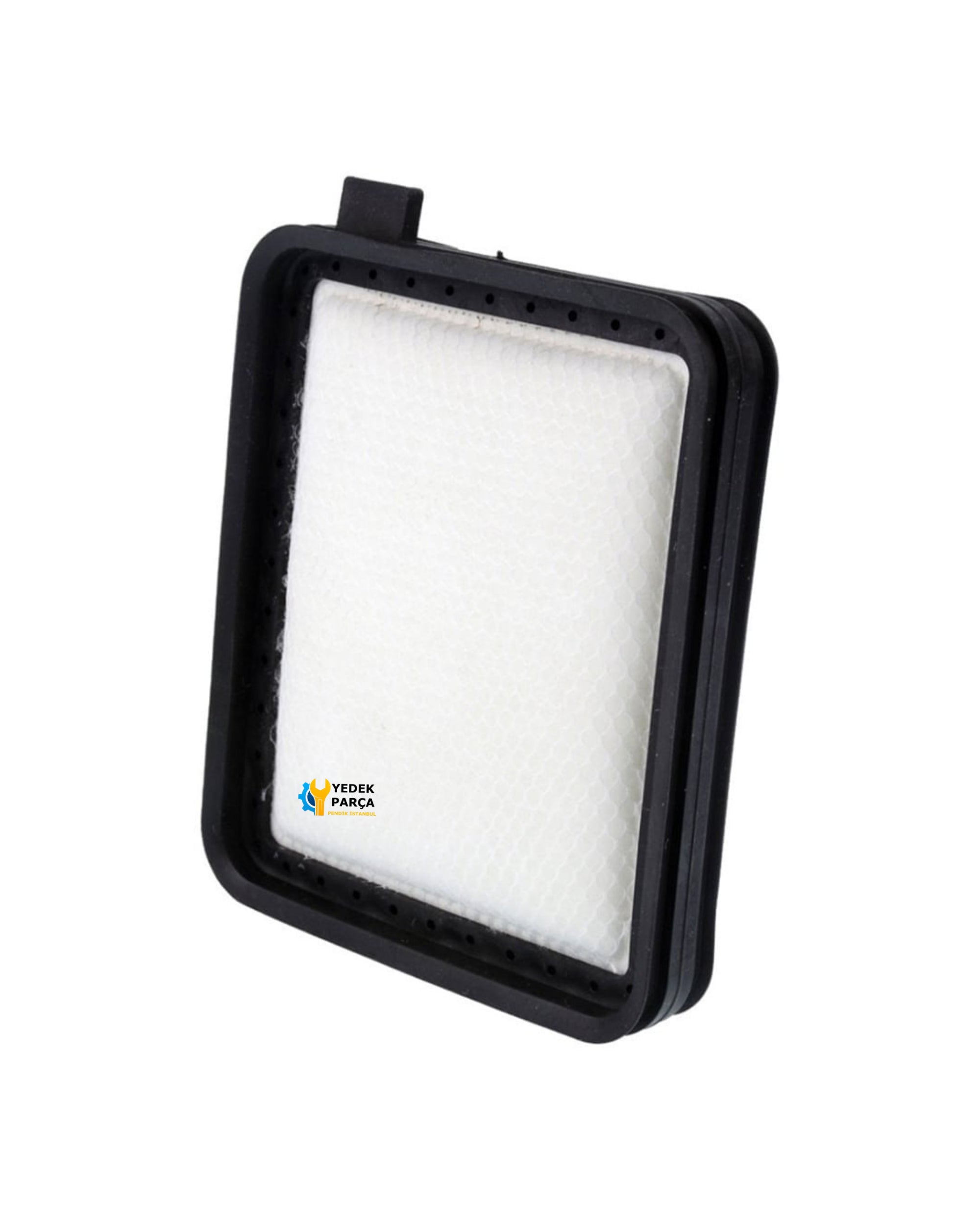 Arçelik Uyumlu 9197062211 Elektrikli Süpürge Giriş Sünger Filtresi