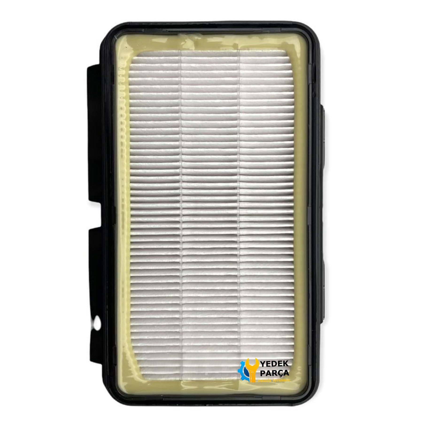 Rowenta Uyumlu RO 8324 , RO 8333 , RO 8341 , RO 8359 , RO 8366 , RO 8370 Süpürge Filtresi Seti (3)