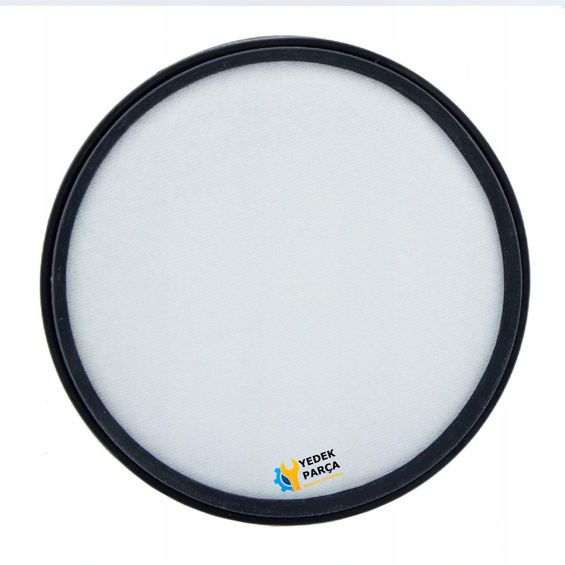 Rowenta Uyumlu RO 3751 Compact Power Cyclonic Hazne İçi ve Hepa Filtre