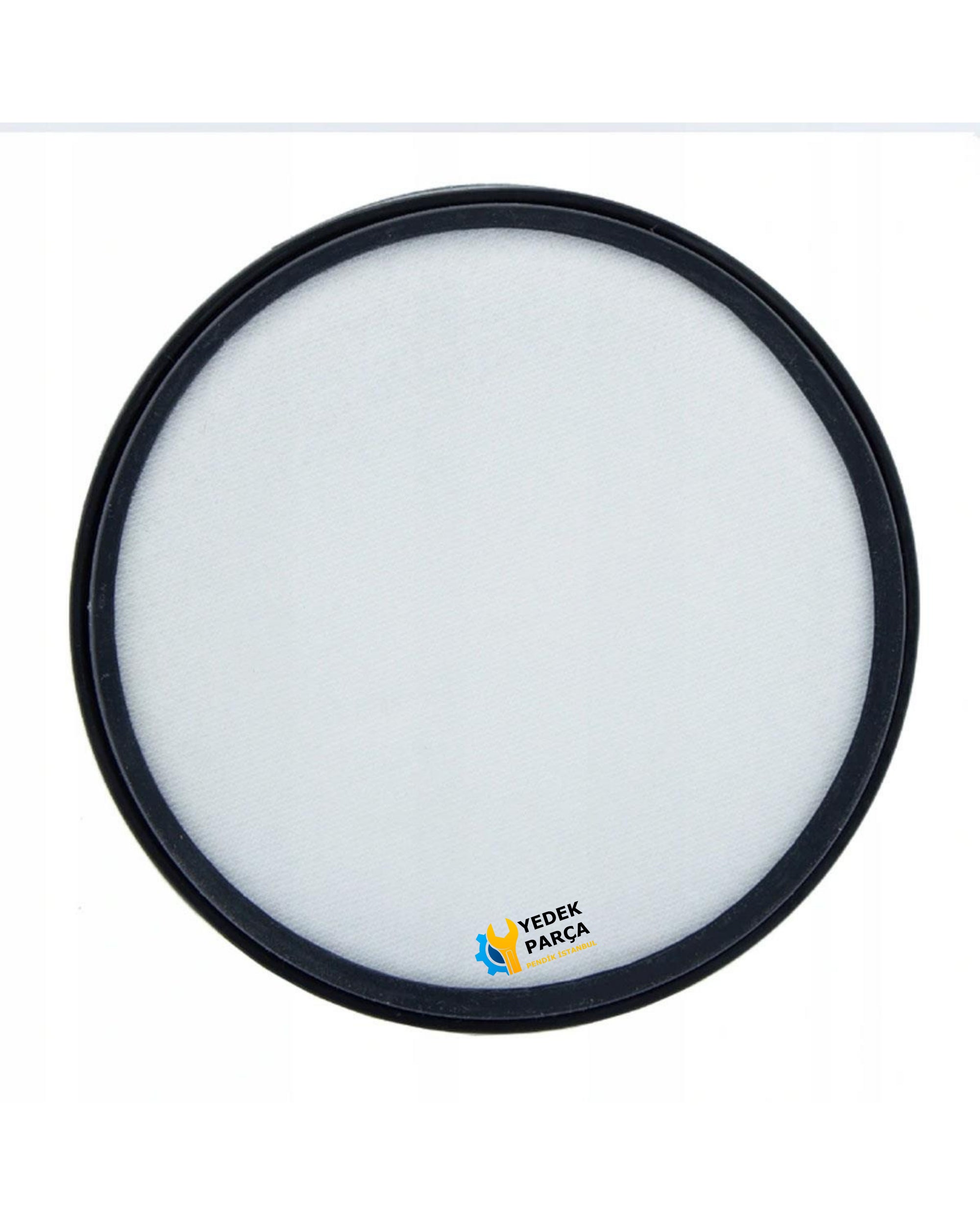 Rowenta Uyumlu RO 3751 Compact Power Cyclonic Hazne İçi ve Hepa Filtre