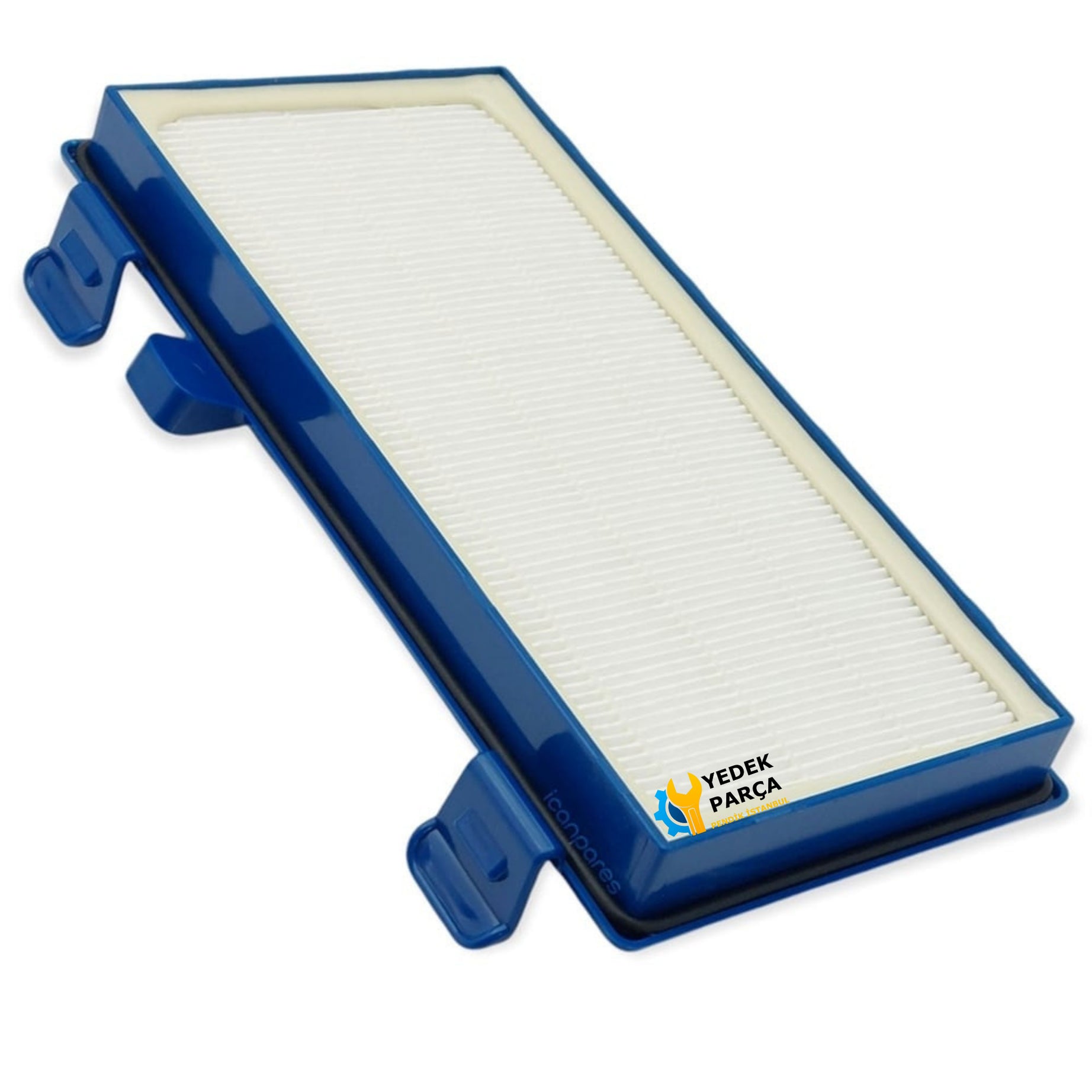 Rowenta Uyumlu RO 6235 X-Trem Power Cyclonic Hepa Filtre