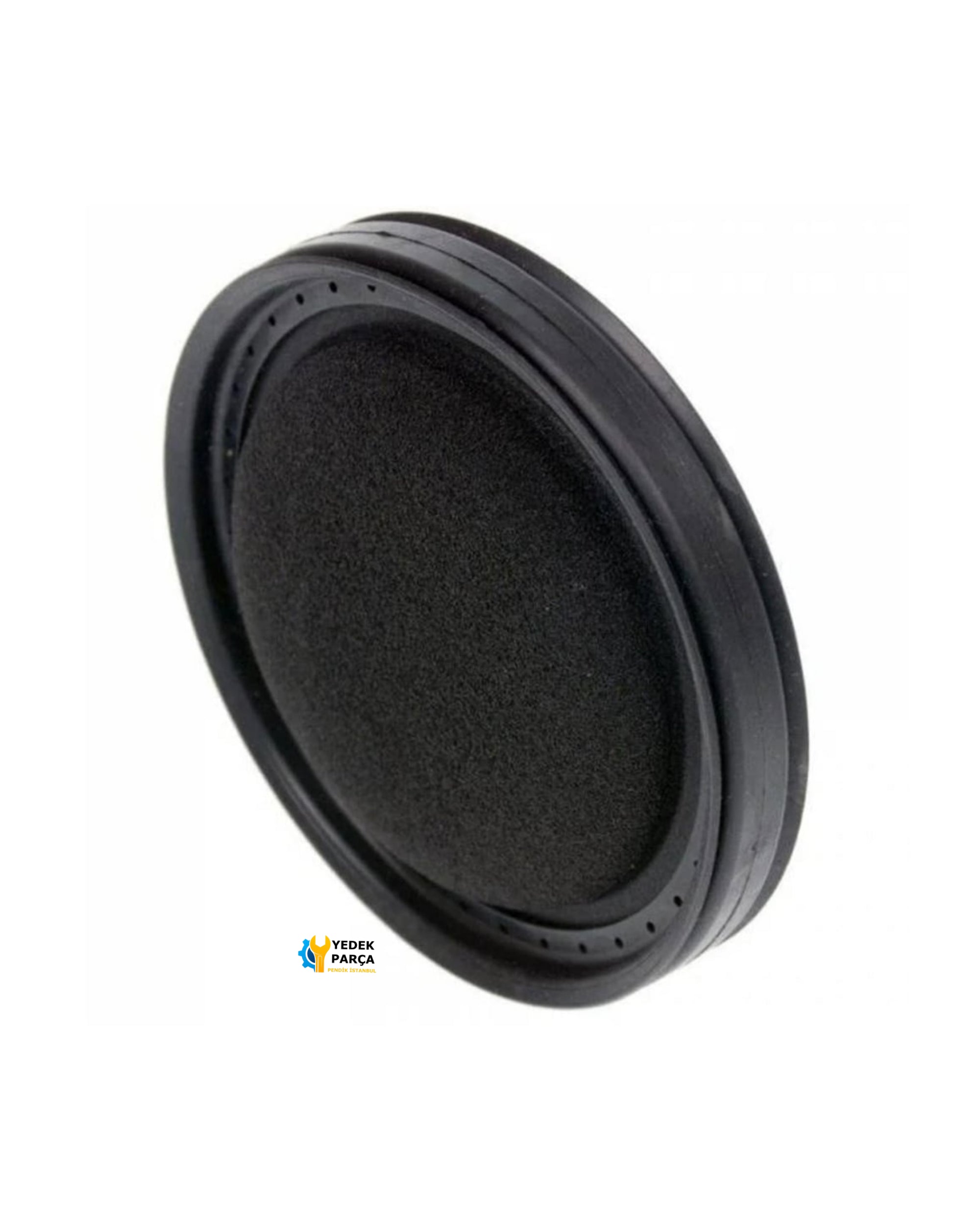 Arnica Uyumlu Bora 3000 Hazne Altı Motor Koruma Süngeri