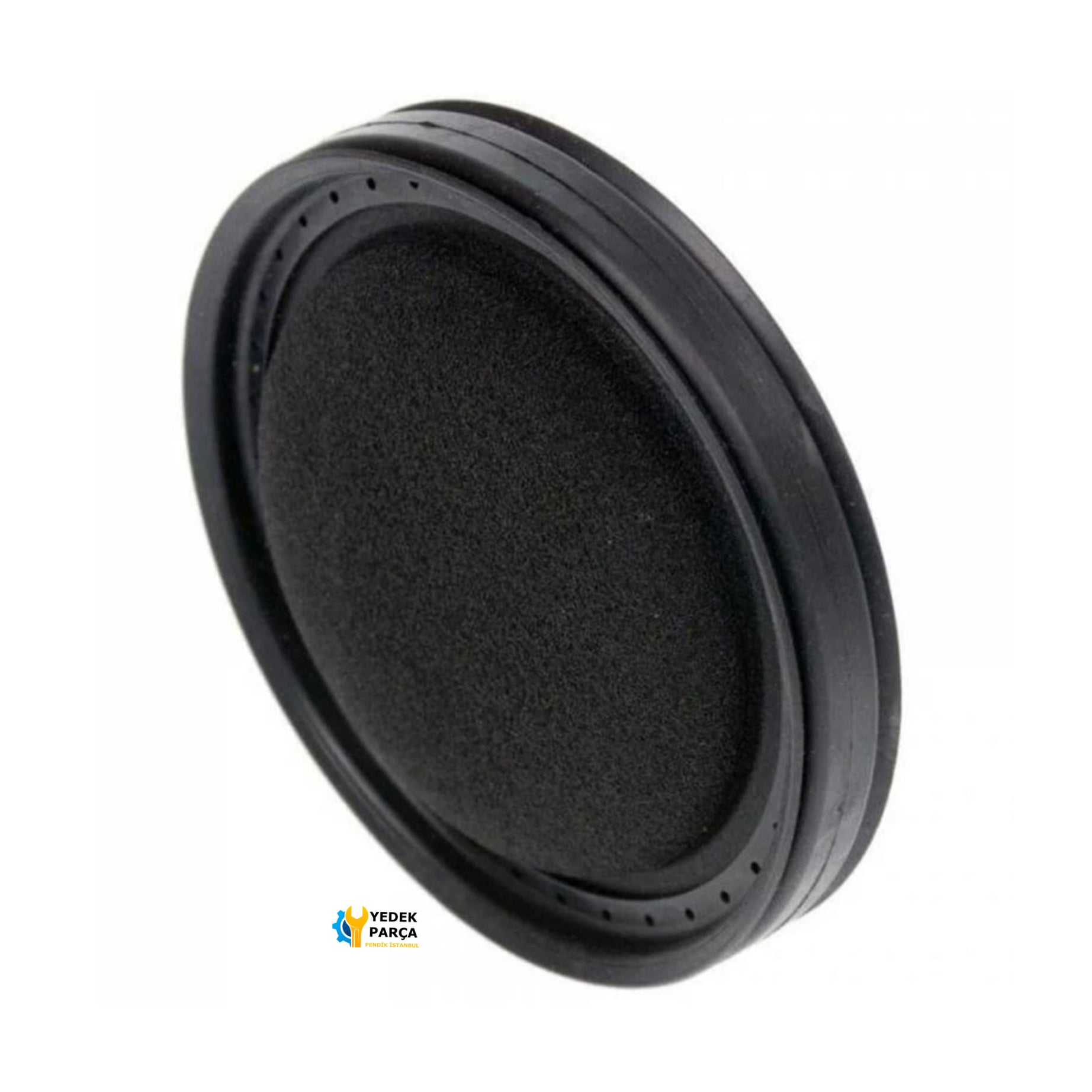 Arnica Uyumlu Bora 5000 Hazne Altı Motor Koruma Süngeri