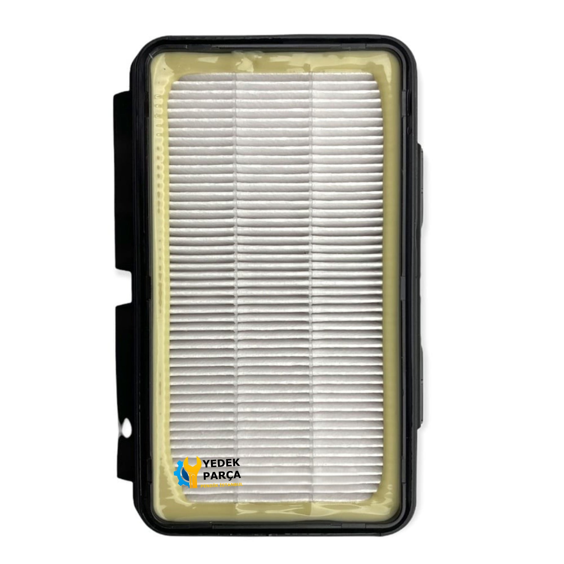 Rowenta Uyumlu RO 8341 Süpürge Silence Force Multi Cyclonic Hepa Filtre