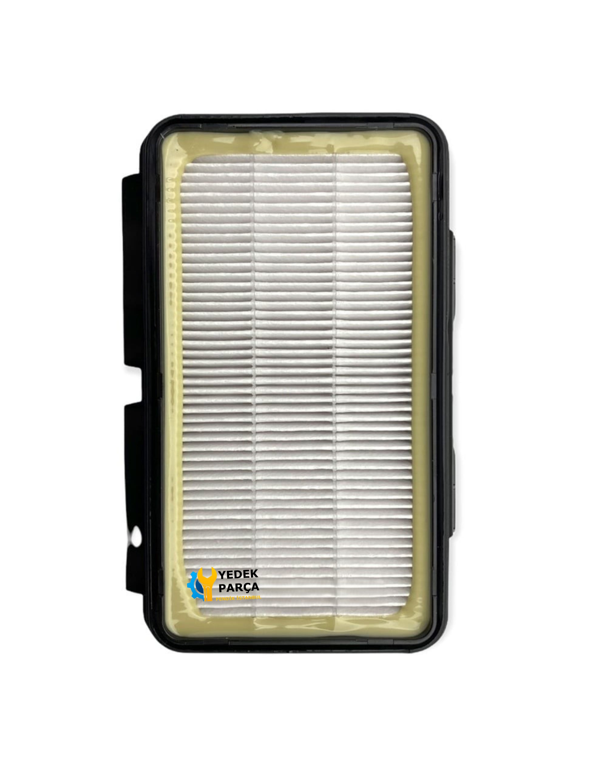 Rowenta Uyumlu RO 8366 Süpürge Silence Force Multi Cyclonic Hepa Filtre