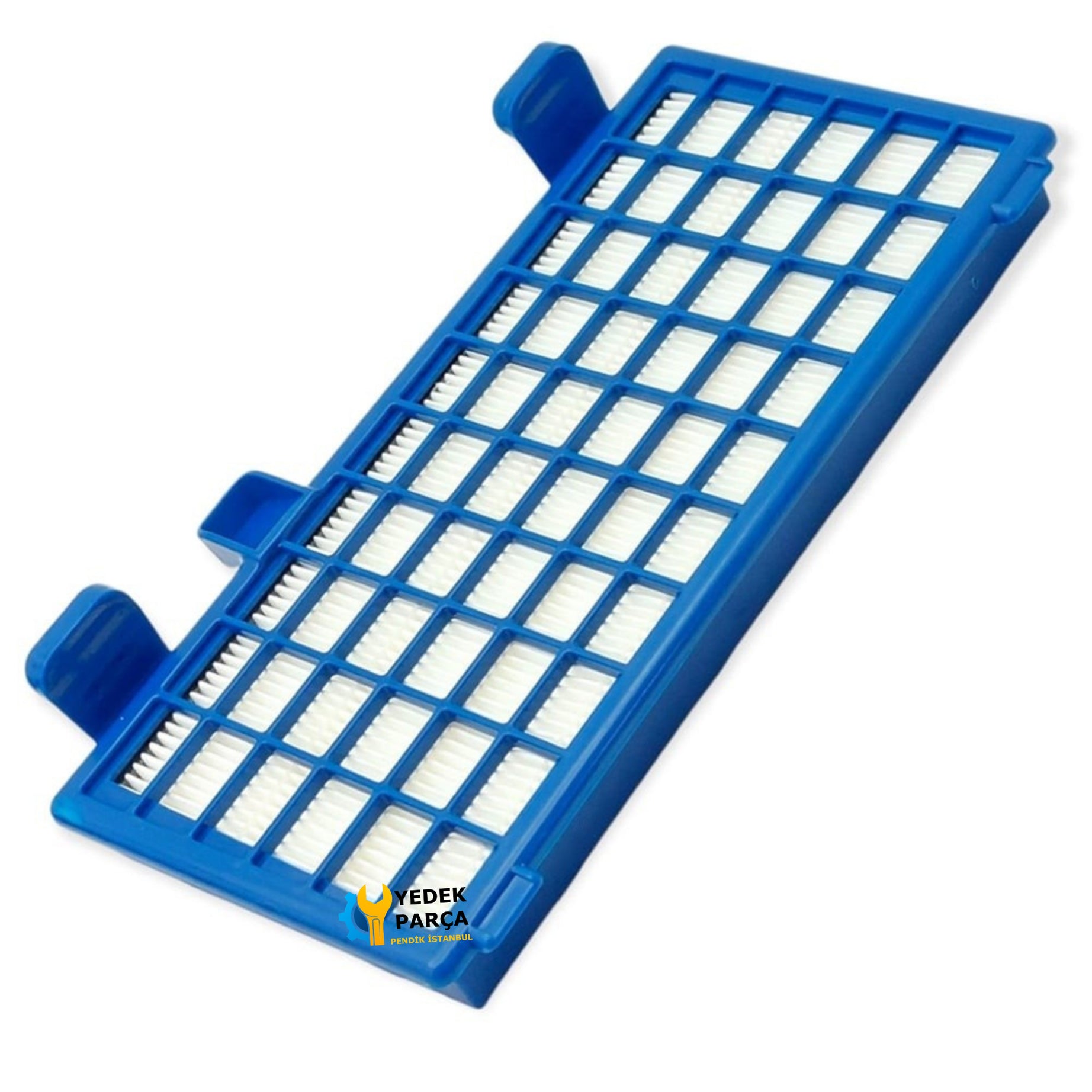 Rowenta Uyumlu RO 6235 X-Trem Power Cyclonic Hepa Filtre