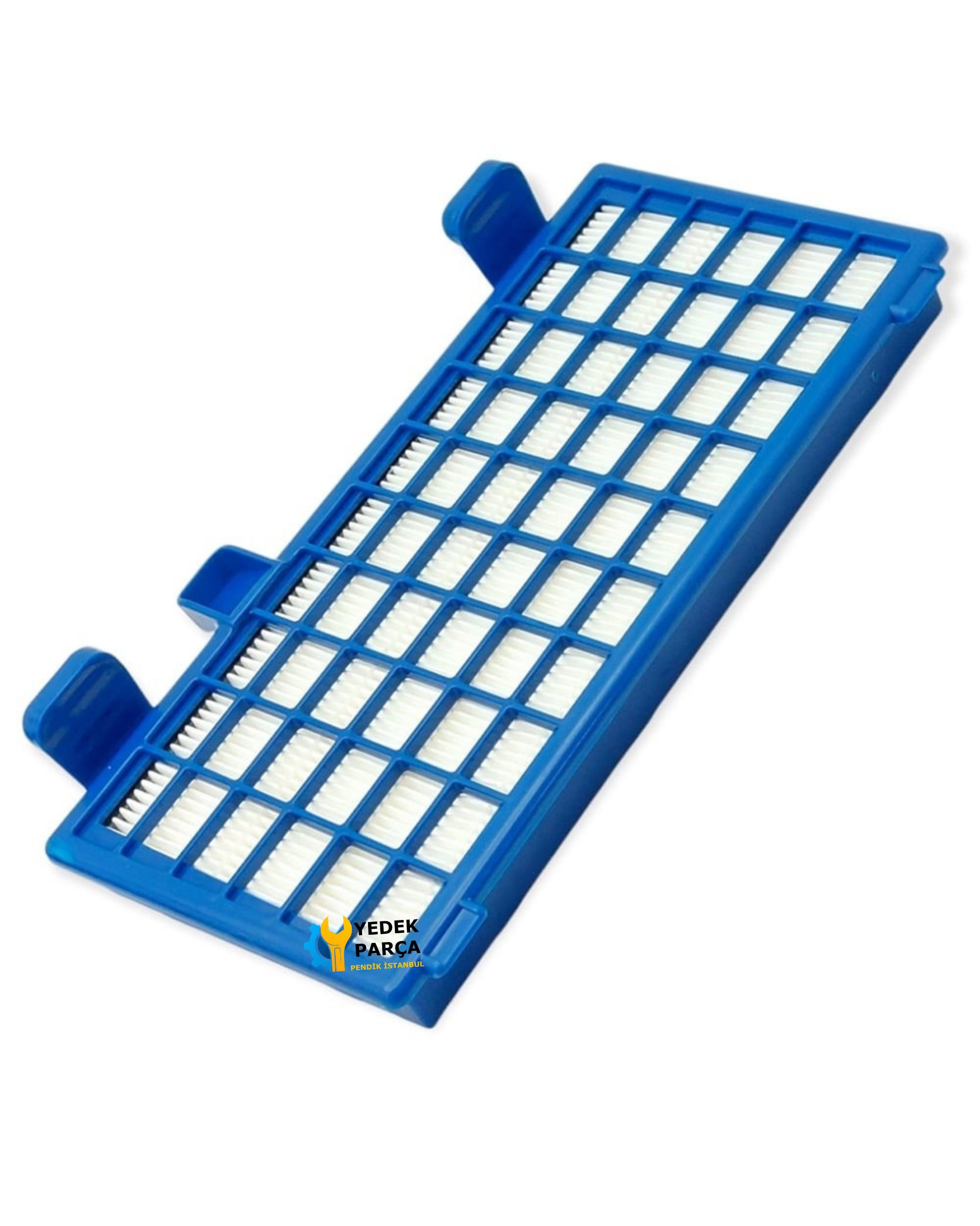 Rowenta Uyumlu RO 6265 X-Trem Power Cyclonic Hepa Filtre