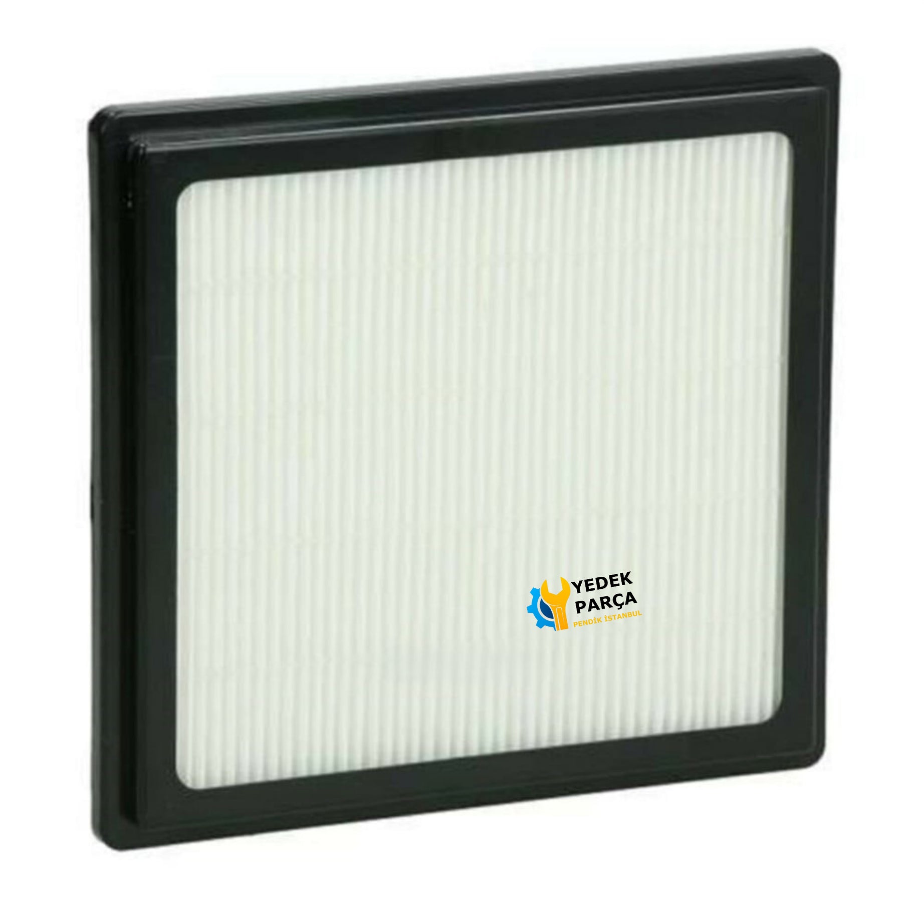 Nilfisk Uyumlu Extreme X 100 >> X 300 serie Elektrikli Süpürge Hepa Filtre ve Toz Torbası