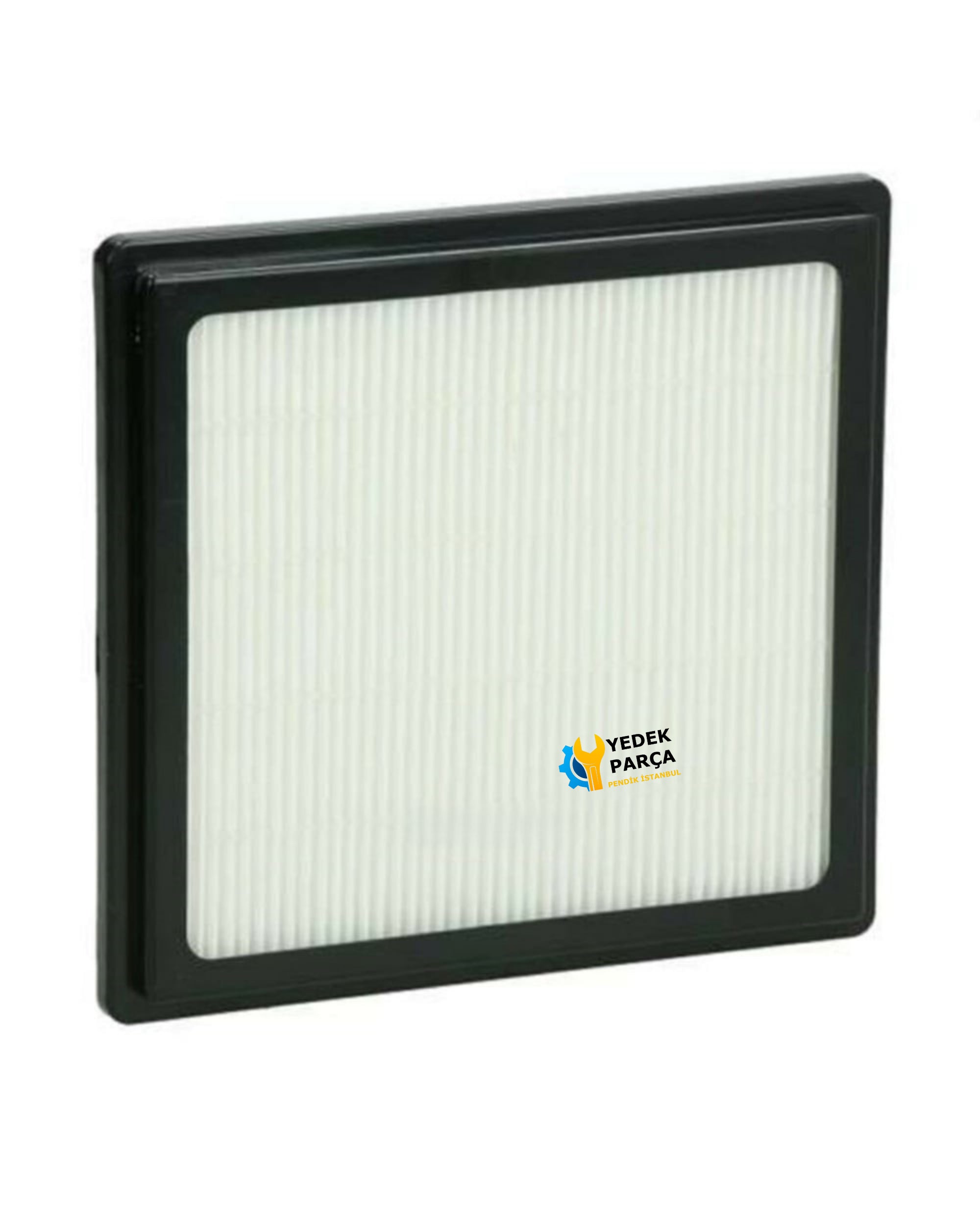 Nilfisk Uyumlu Extreme X 100 >> X 300 serie Elektrikli Süpürge Hepa Filtre ve Toz Torbası