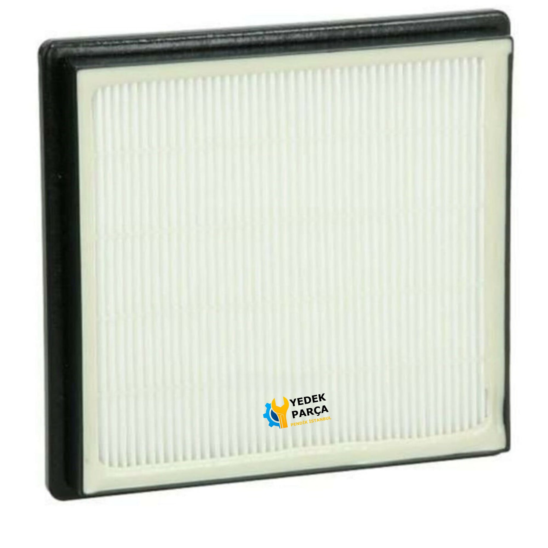 Nilfisk Uyumlu Extreme Free Süpürge Hepa Filtre