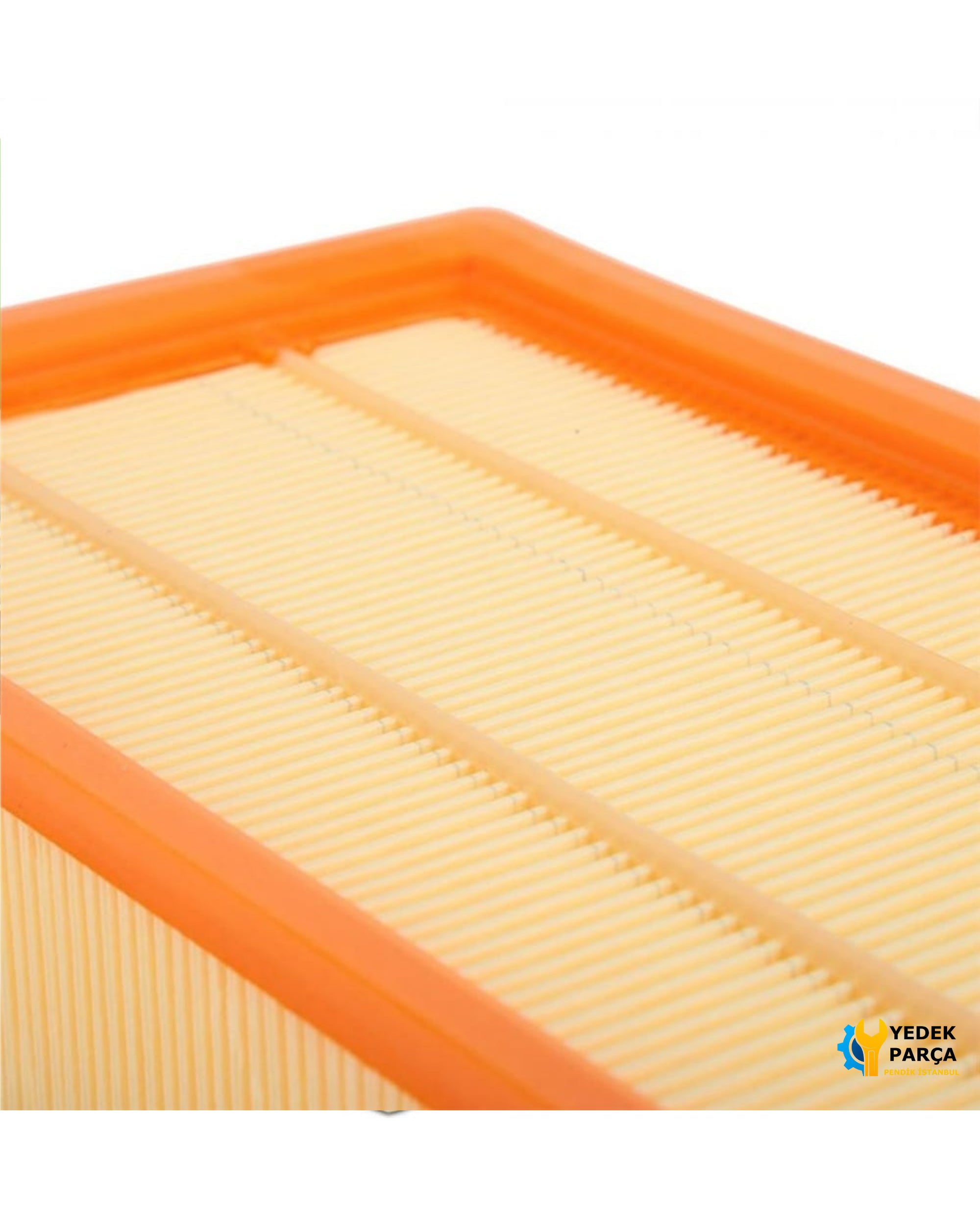 Karcher Uyumlu Xpert NT 360 Eco Süpürge Hepa Filtre