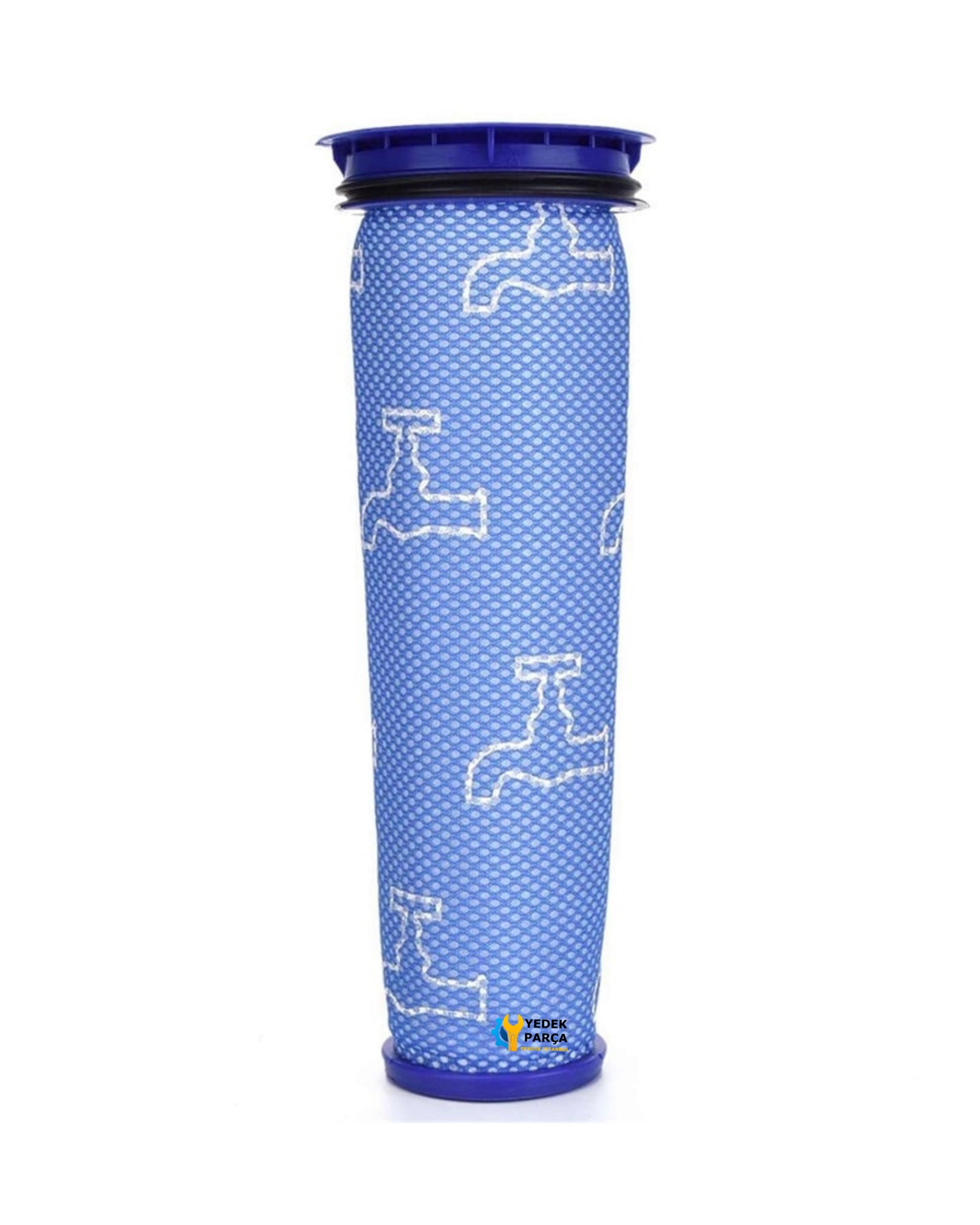 Dyson Uyumlu DC 65 Süpürge Ön Filtresi