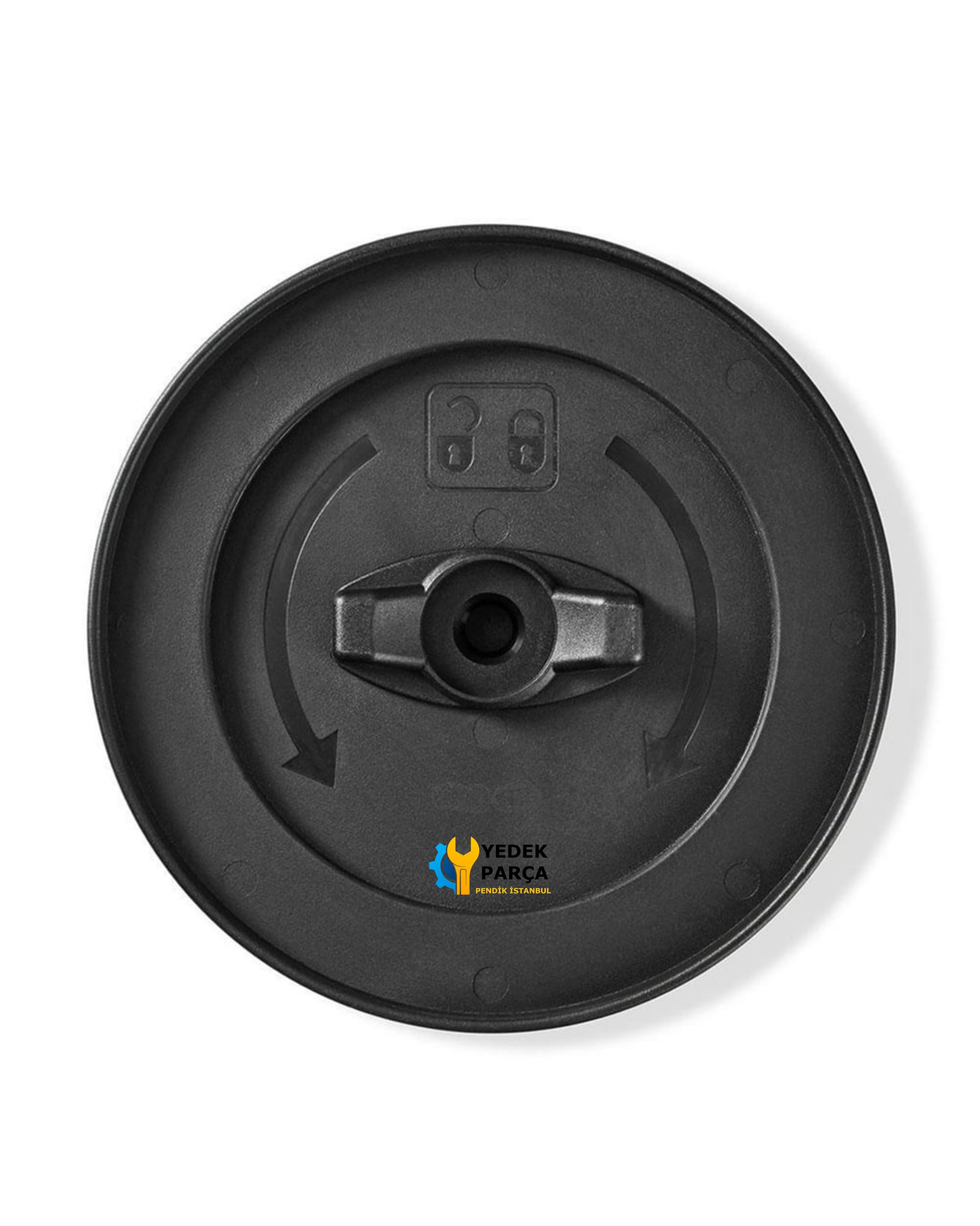 Karcher Uyumlu WD 5.400 Nano Süpürge Silindir Filtresi