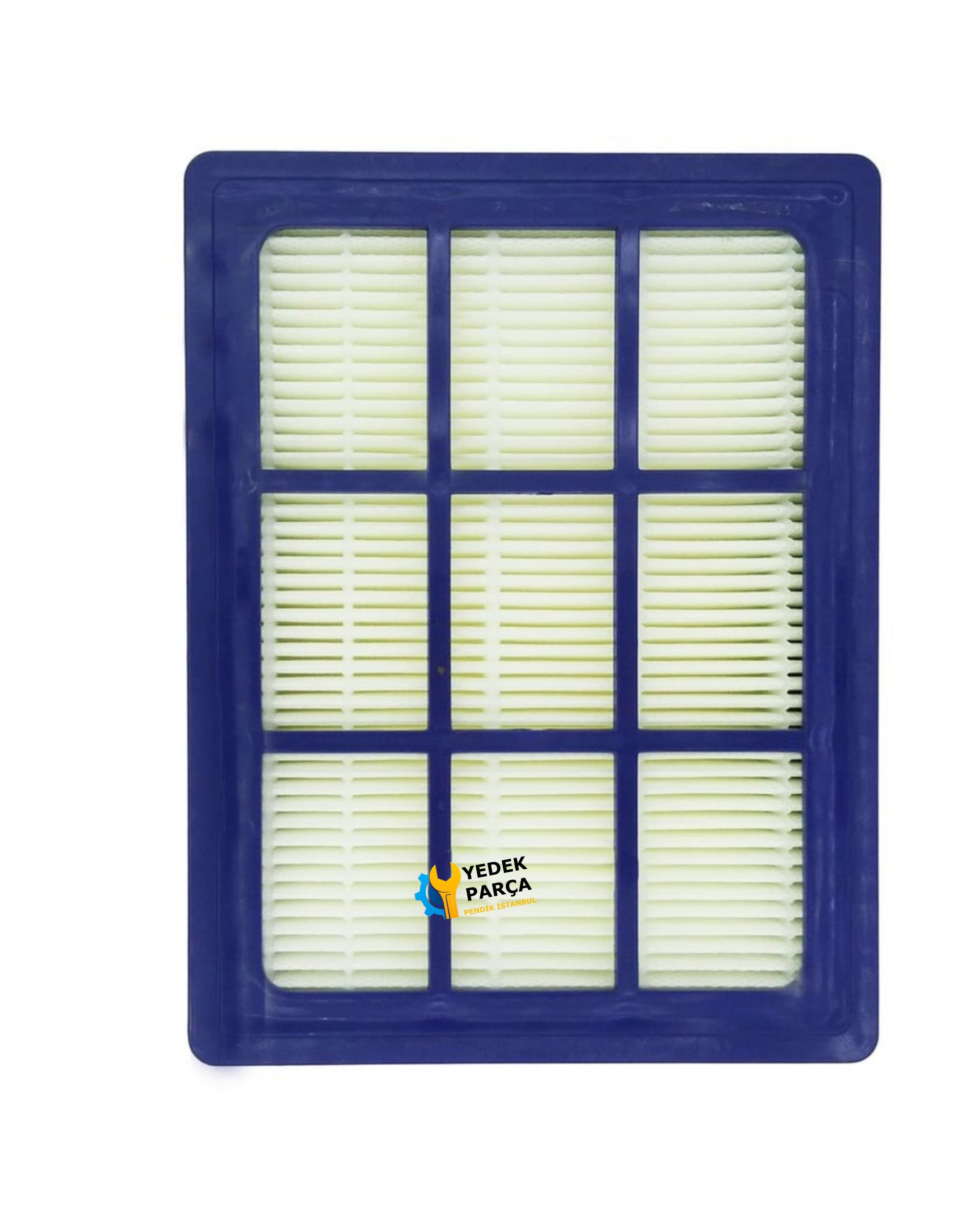 Nilfisk Uyumlu Elite Classic Special Elektrikli Süpürge Hepa Filtre ve Toz Torbası