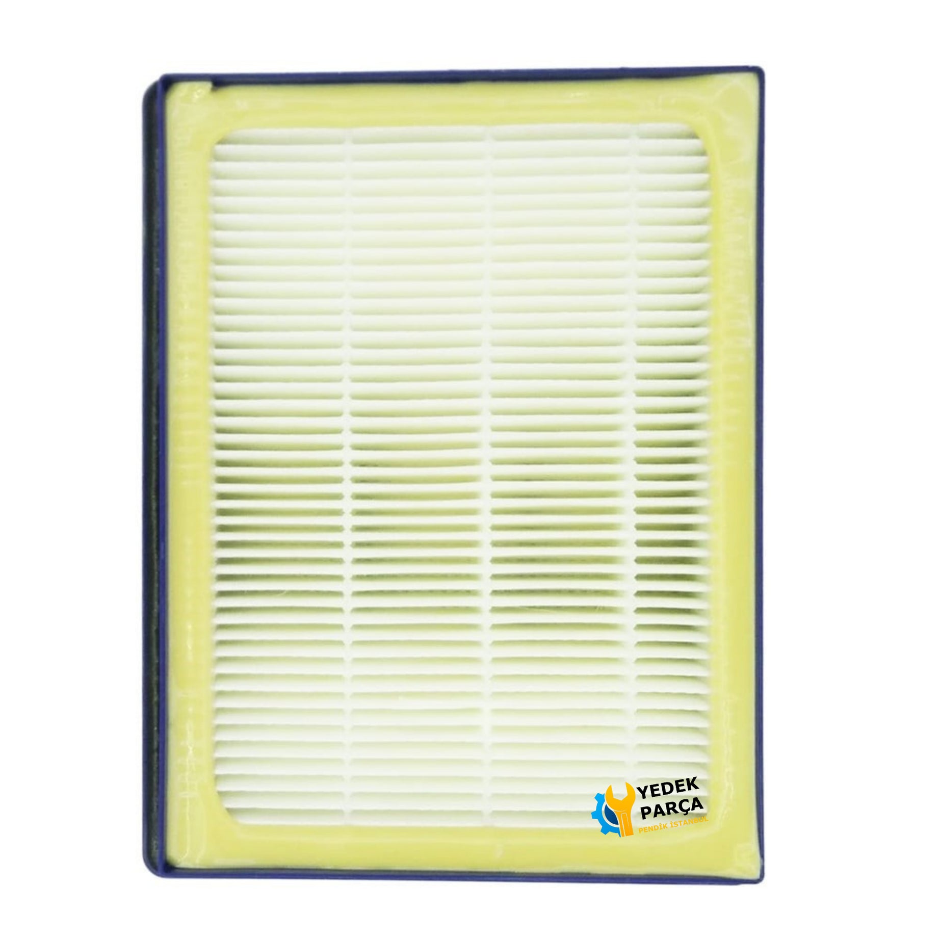 Nilfisk Uyumlu Select Comfort White Elektrikli Süpürge Hepa Filtre ve Toz Torbası