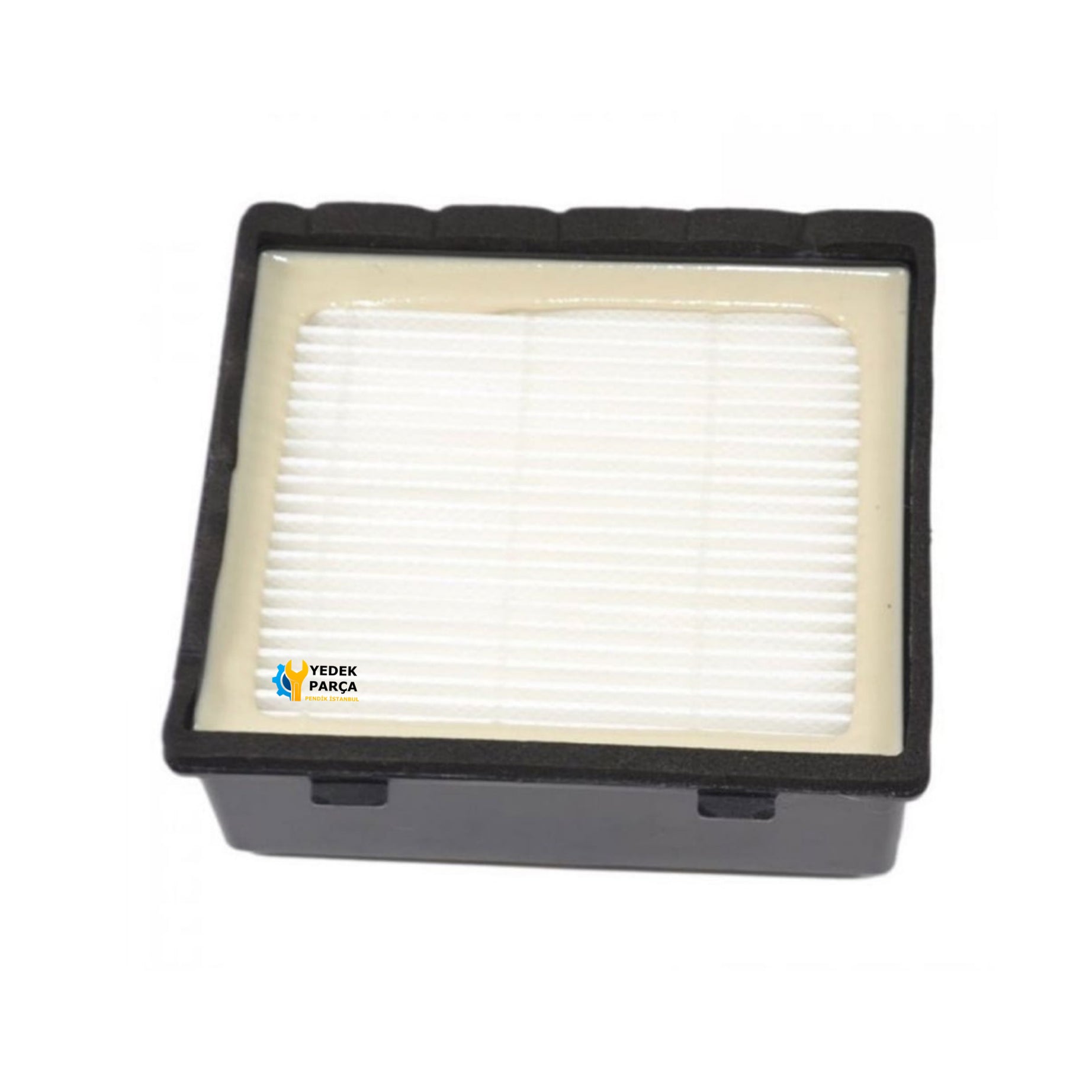 Siemens Uyumlu VS 06B 1110 Süpürge Hepa Filtresi Motor Koruma Filtre