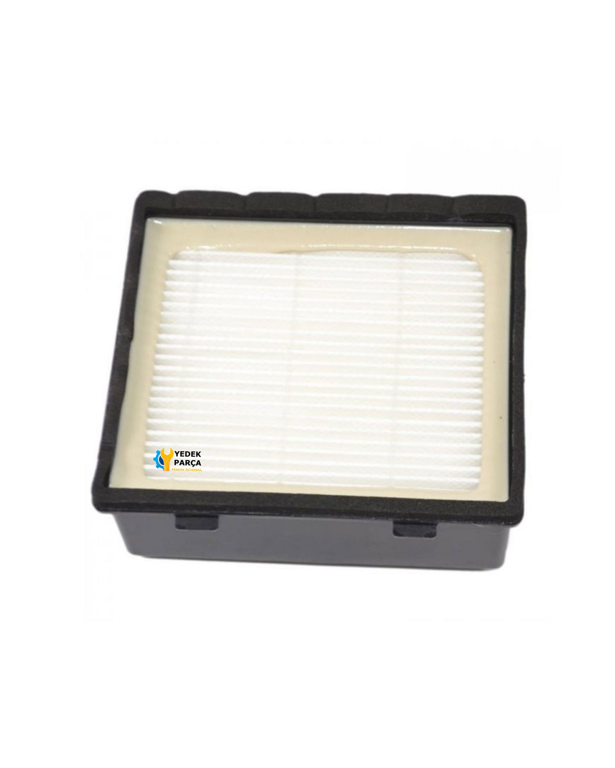 Siemens Uyumlu VS 06B 1110 Süpürge Hepa Filtresi Motor Koruma Filtre
