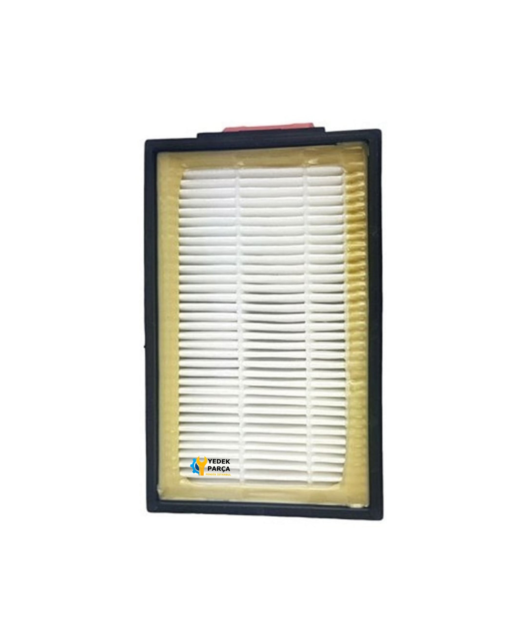 Bosch Uyumlu BGS 62232 Elektrikli Süpürge Filtresi Hepa Filtre