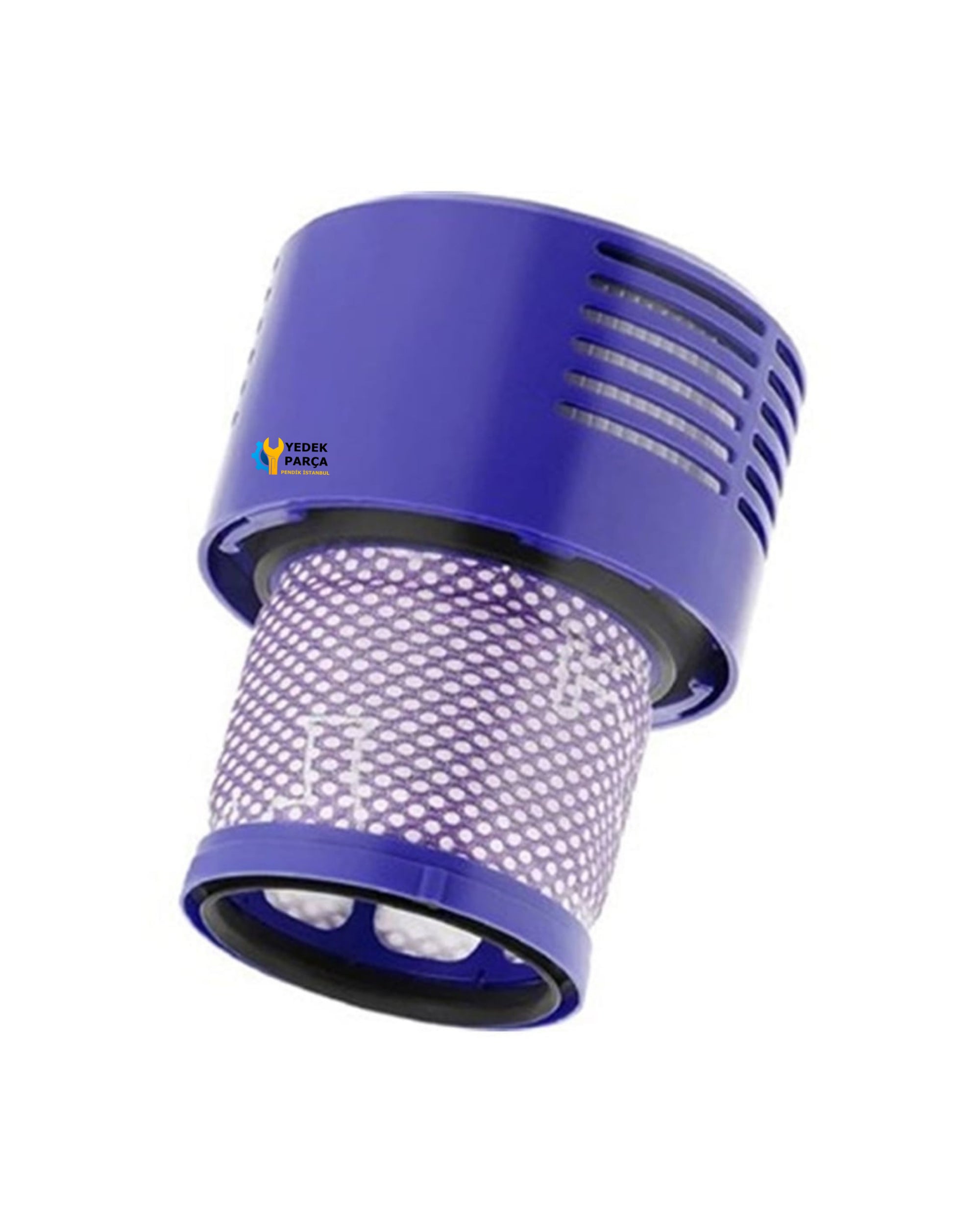 Dyson Uyumlu Cyclone V10 Animal Süpürge Filtresi