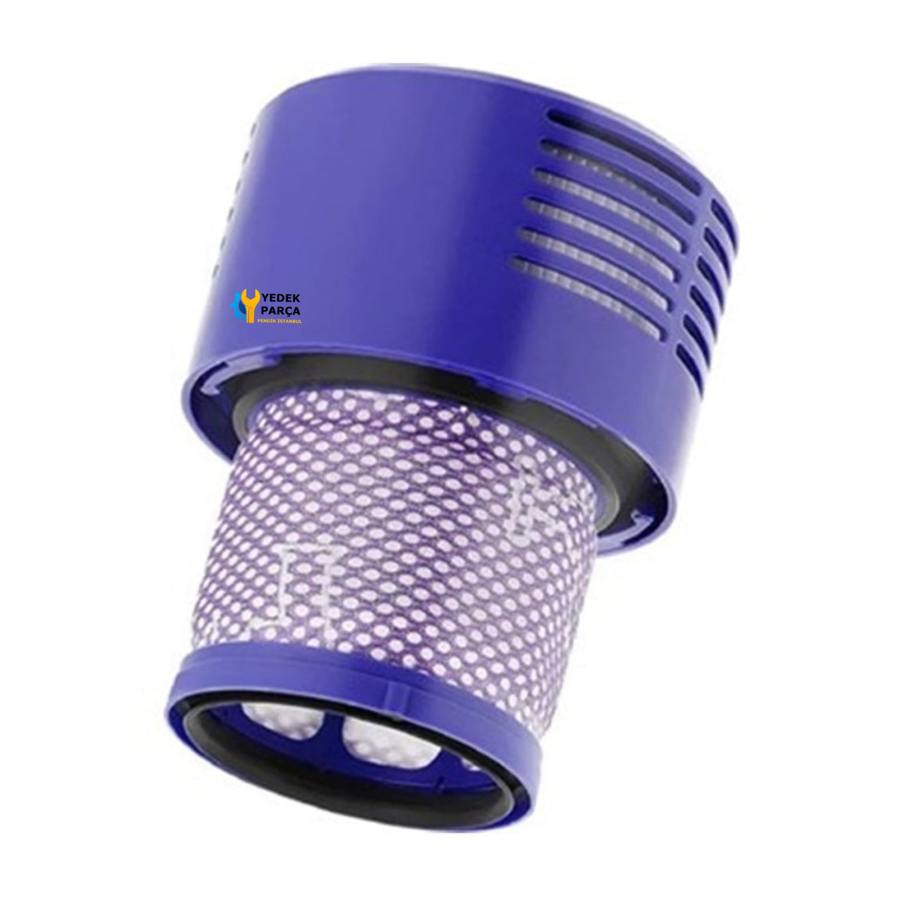 Dyson Uyumlu SV12 Cyclone Animal Absolute Süpürge Hepa Filtresi
