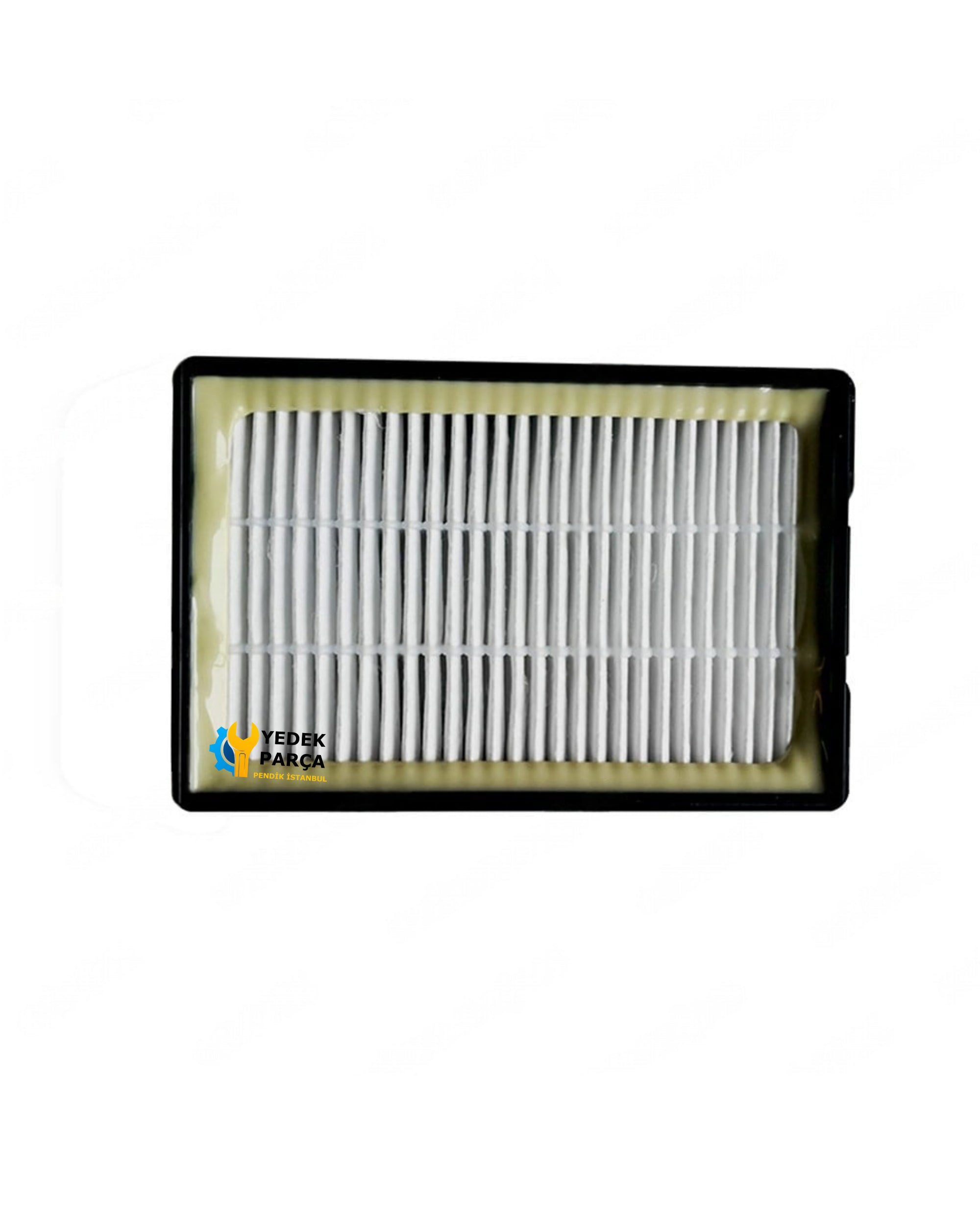 Samsung Uyumlu SC 8461 Elektrikli Süpürge Sünger Filtresi Hepa Filtre