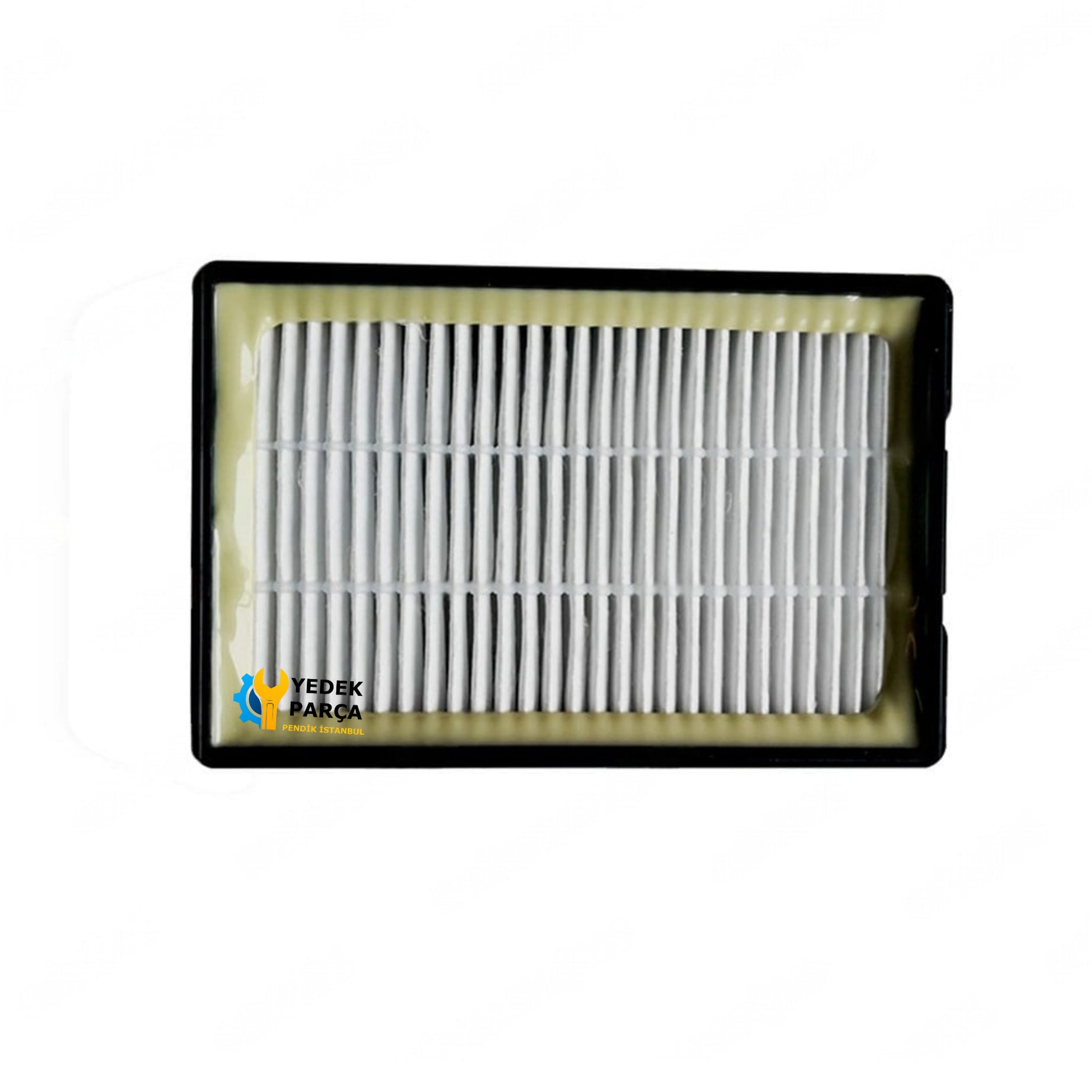 Samsung Uyumlu SC 8470 Elektrikli Süpürge Sünger Filtresi Hepa Filtre