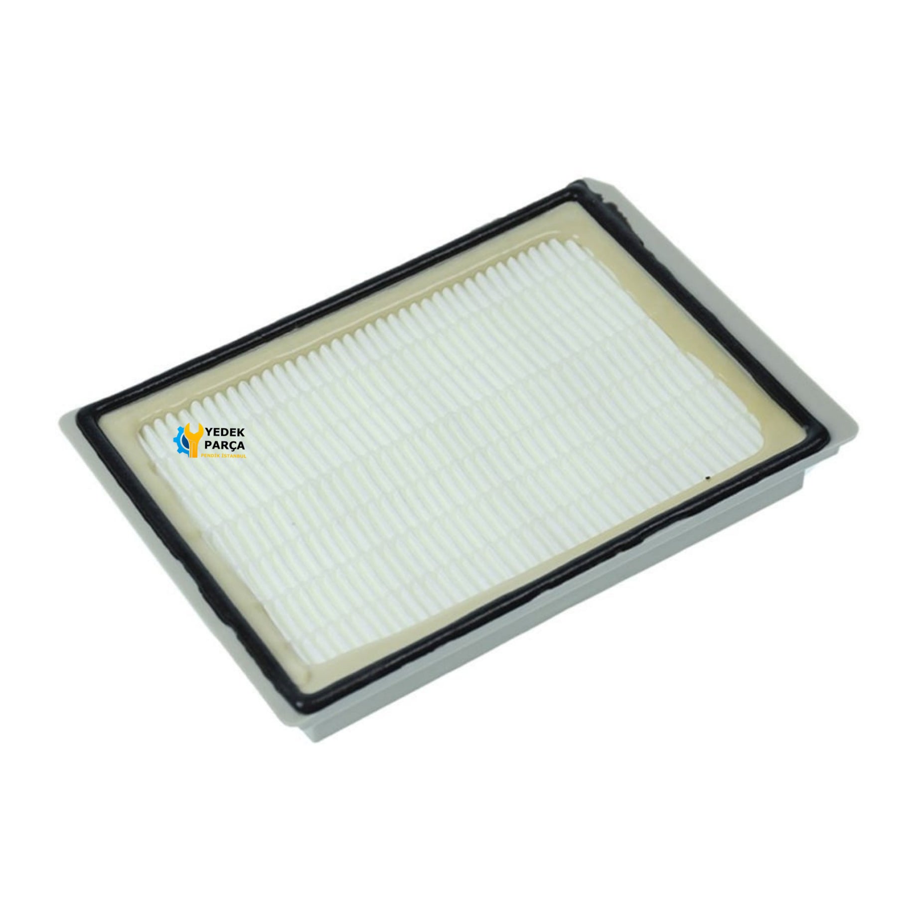 Bosch Uyumlu BGB 452530 GL 45 Süpürge Hepa Filtresi Motor Koruma Filtre