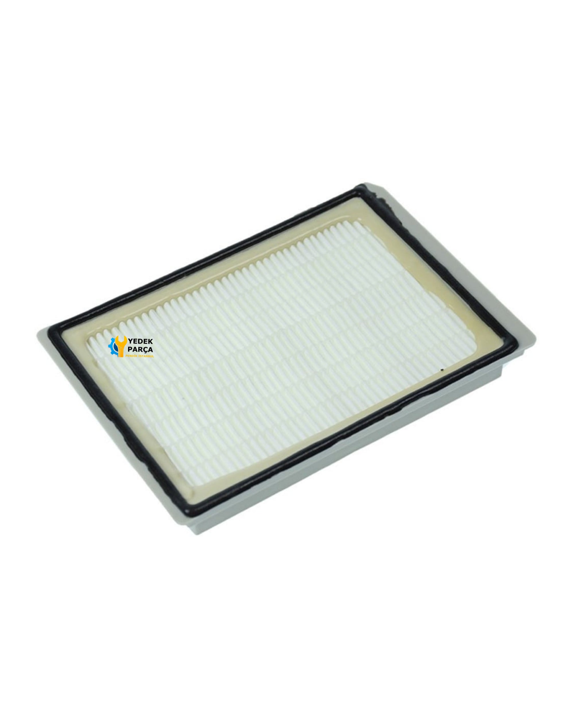 Bosch Uyumlu BSA 2822 Süpürge Hepa Filtresi Motor Koruma Filtre