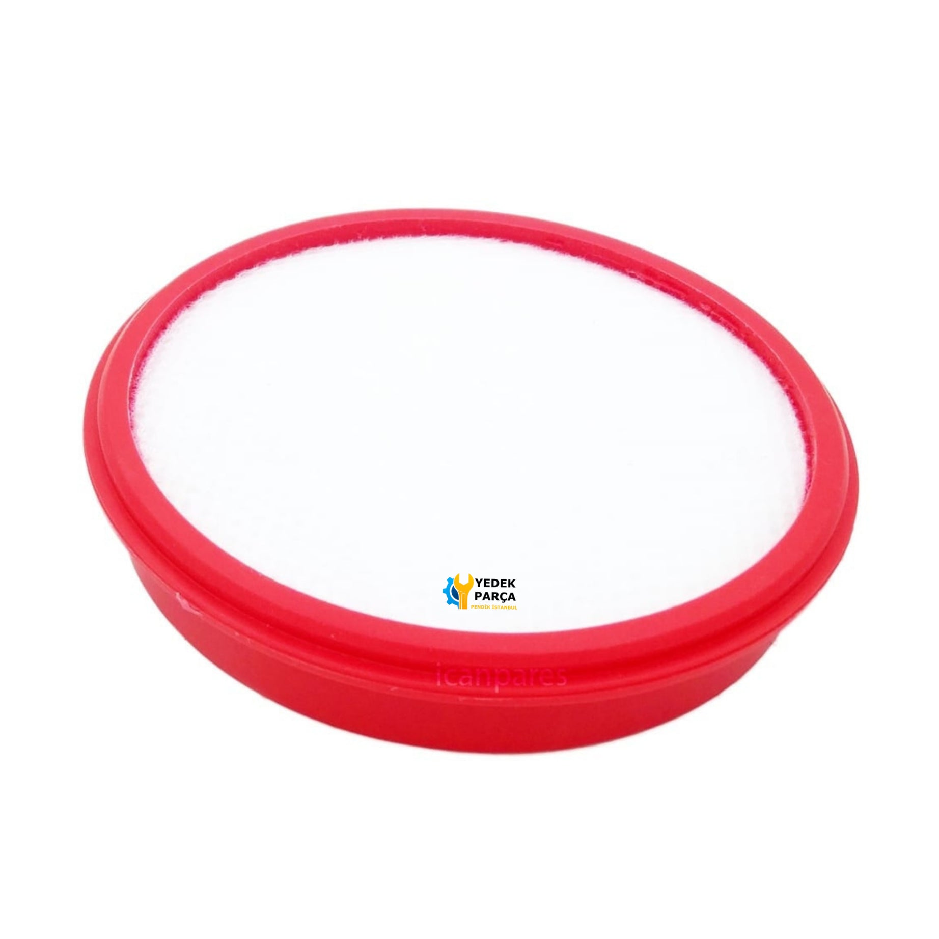 Arzum Uyumlu AR400507 Süpürge Hava Giriş Filtresi