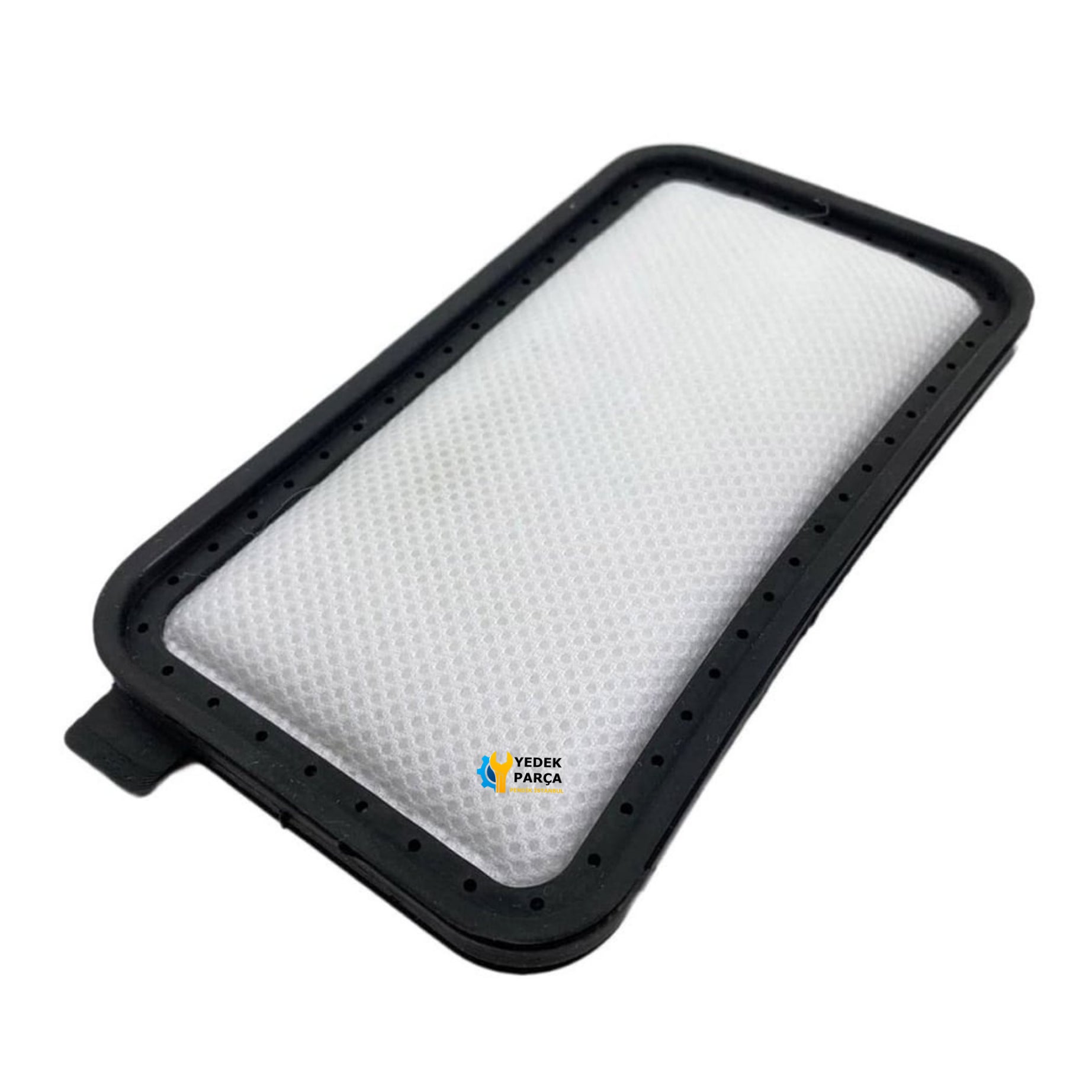 Arnica Uyumlu Terra Motor Koruma Sünger Filtresi