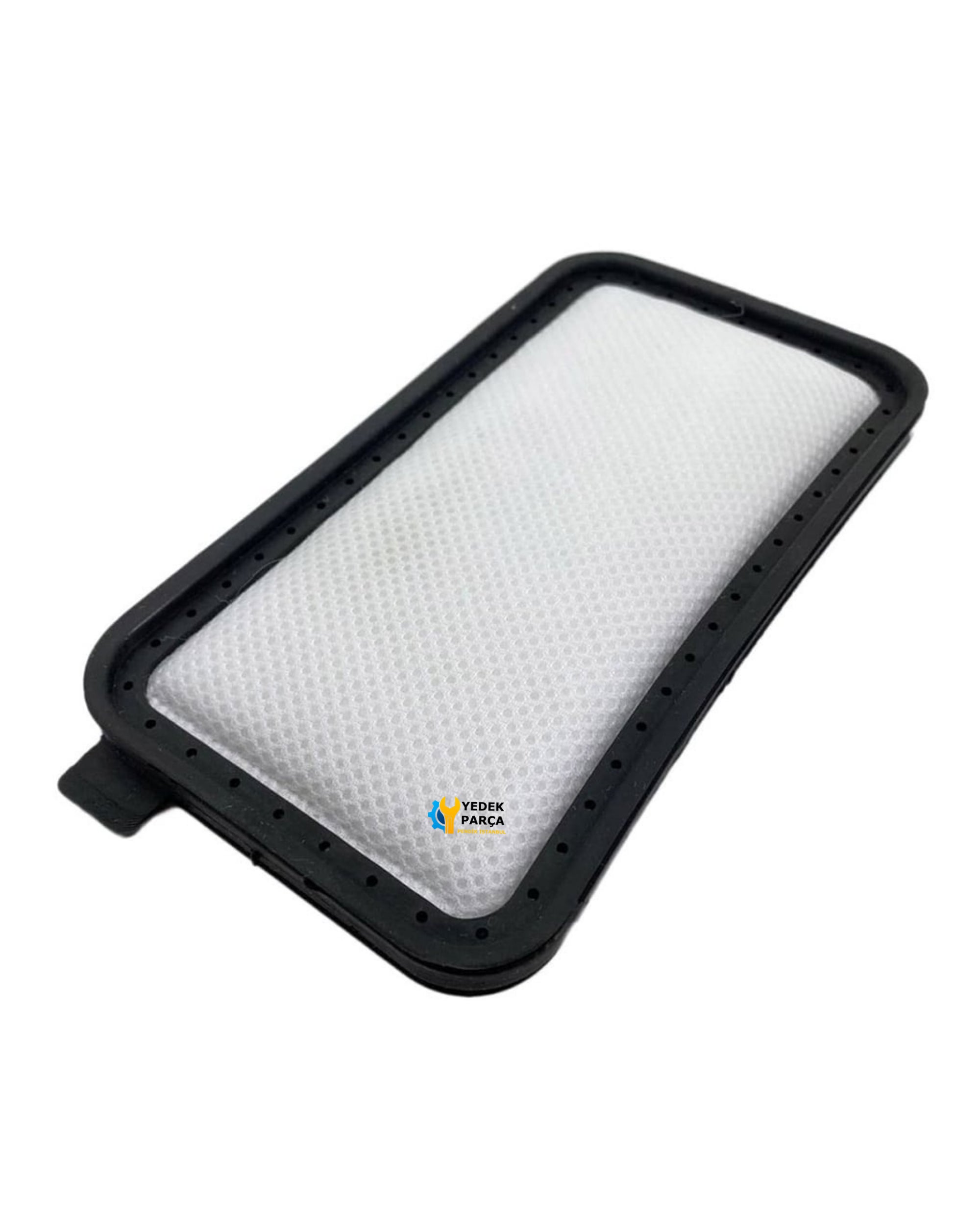 Arnica Uyumlu Terra Premium Motor Koruma Sünger Filtresi