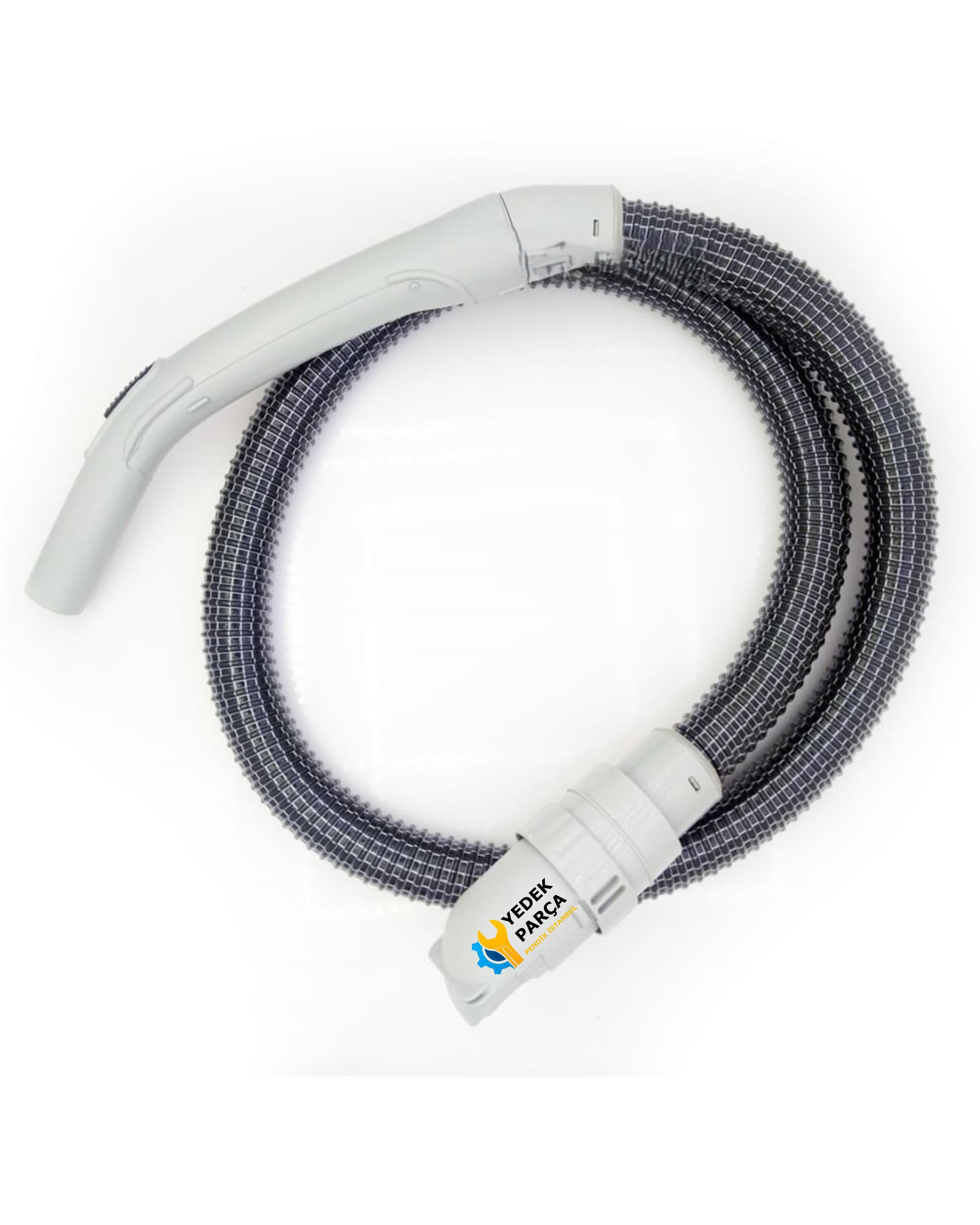 Sunny Uyumlu AT 144 Elektrikli Süpürge Çelik Telli Hortumu