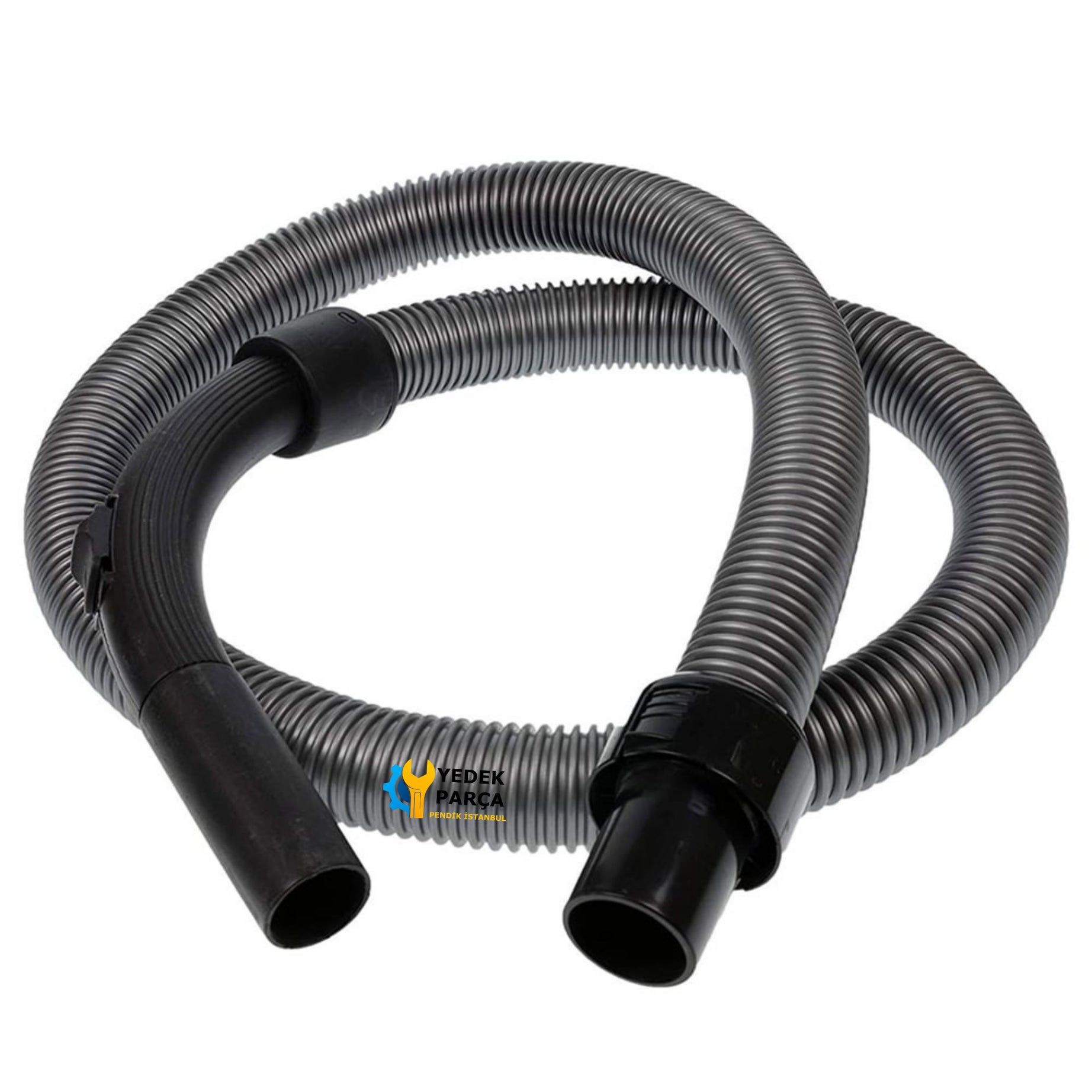 Fakir Uyumlu Nitro Elektrikli Süpürge Hortumu