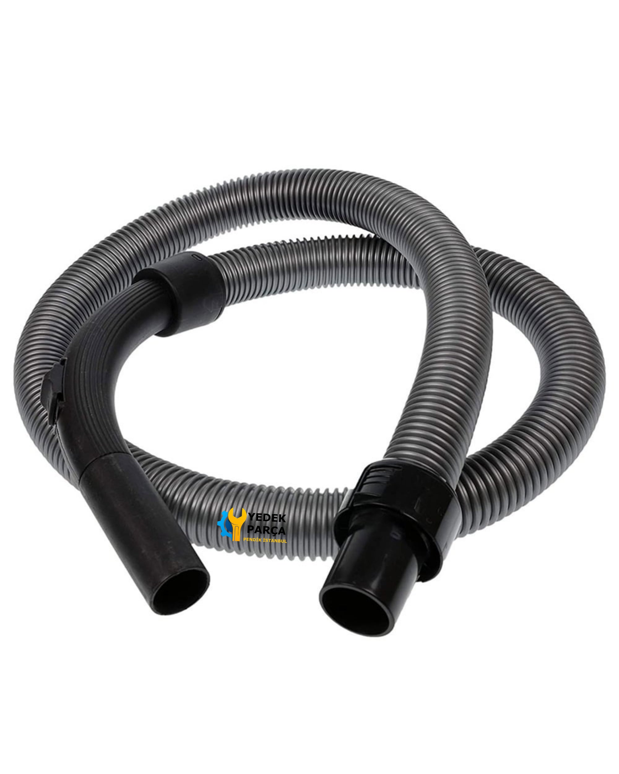 Fakir Uyumlu Nitro Elektrikli Süpürge Hortumu