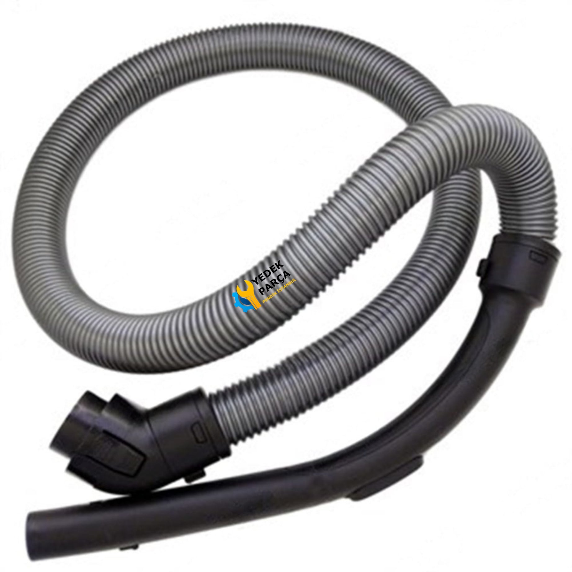 Philips Uyumlu FC 9182 Performer Pro Elektrikli Süpürge Hortumu