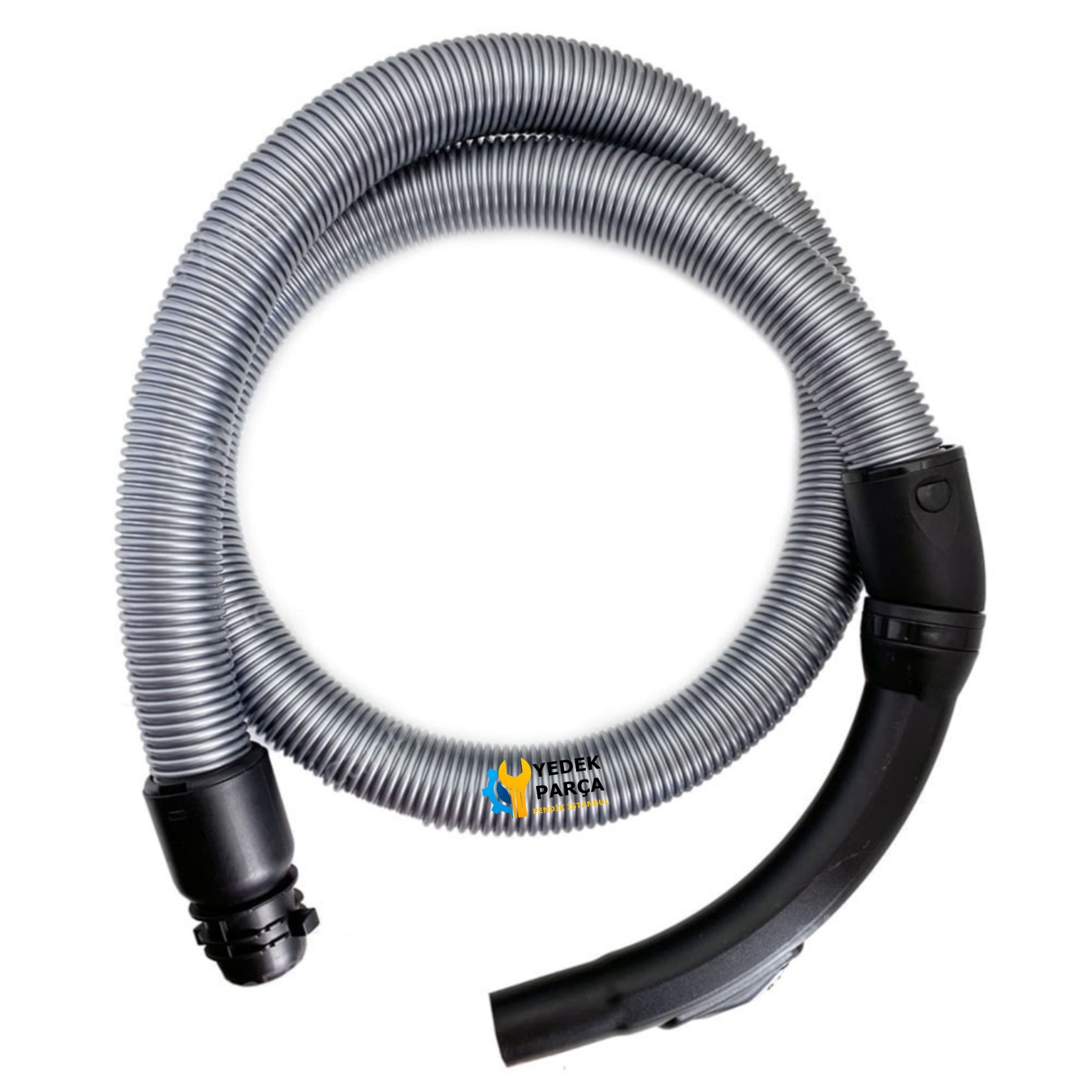 Philips Uyumlu HR 8572 Mobilo Plus Süpürge Hortumu