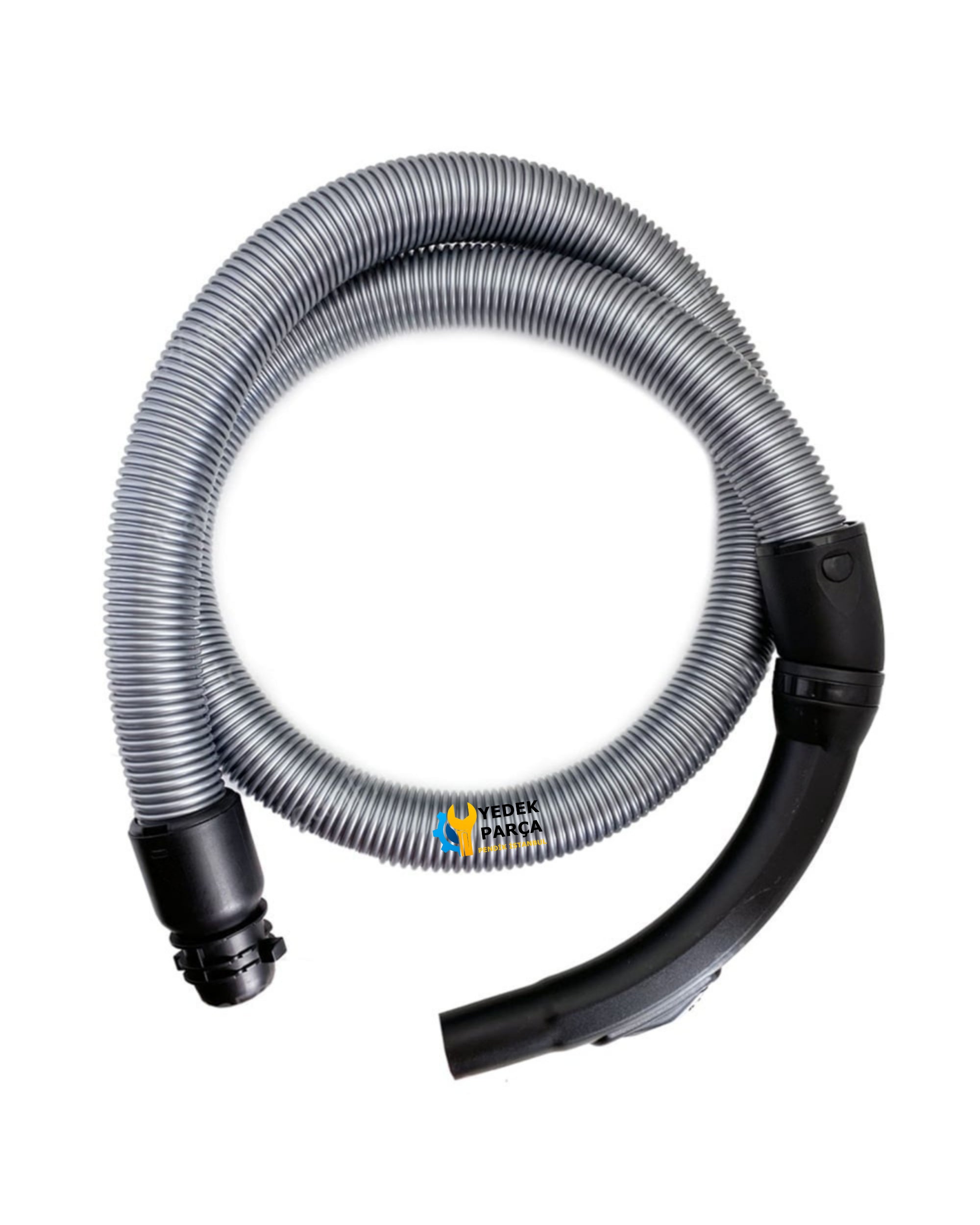 Philips Uyumlu FC 8261 Gemini Süpürge Hortumu