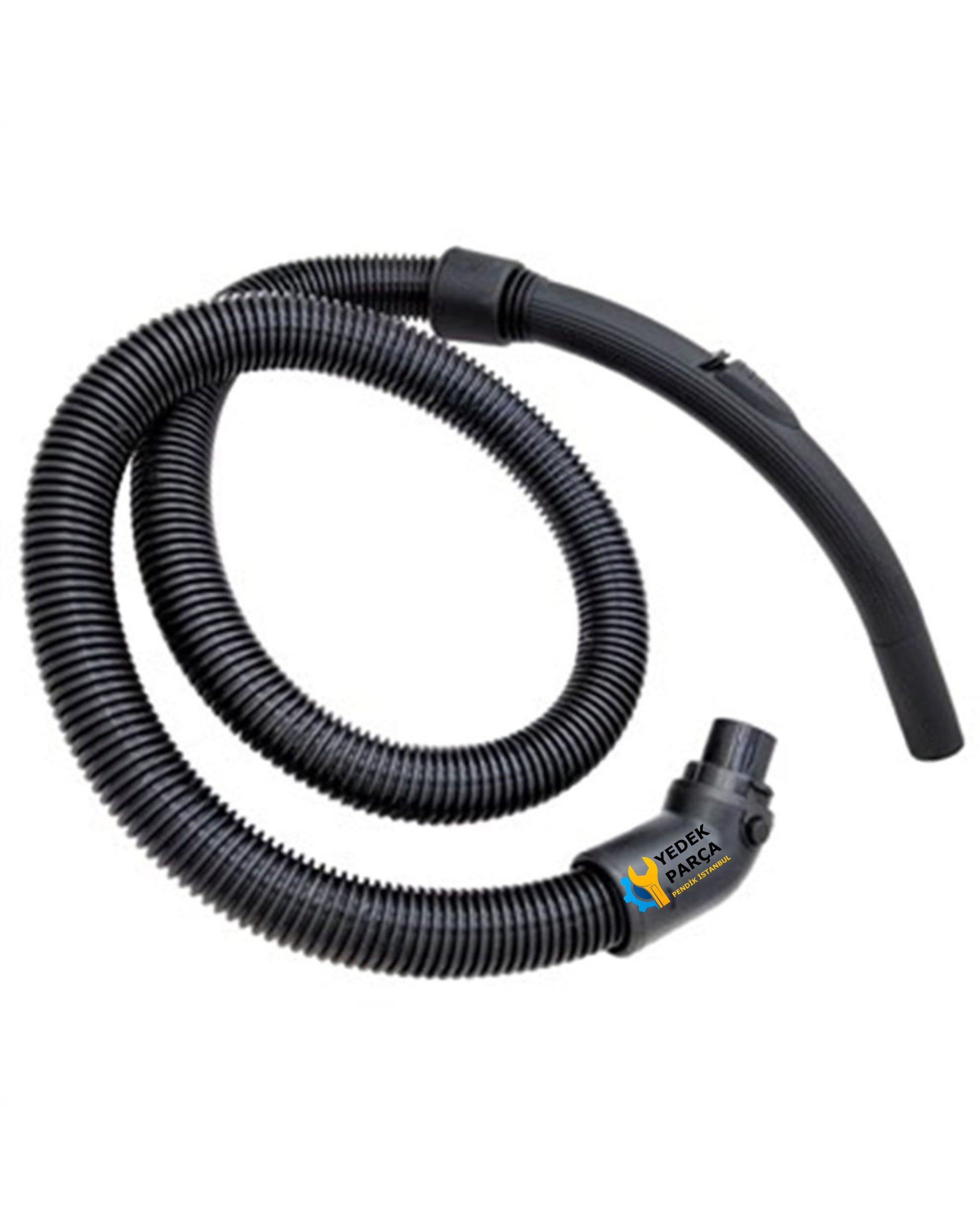 Philips Uyumlu FC 8442 Elektrikli Süpürge Hortumu