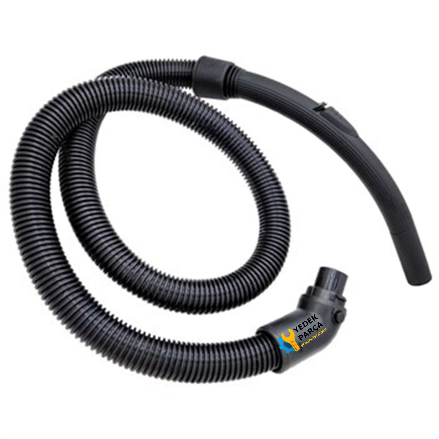 Philips Uyumlu FC 8445 Elektrikli Süpürge Hortumu